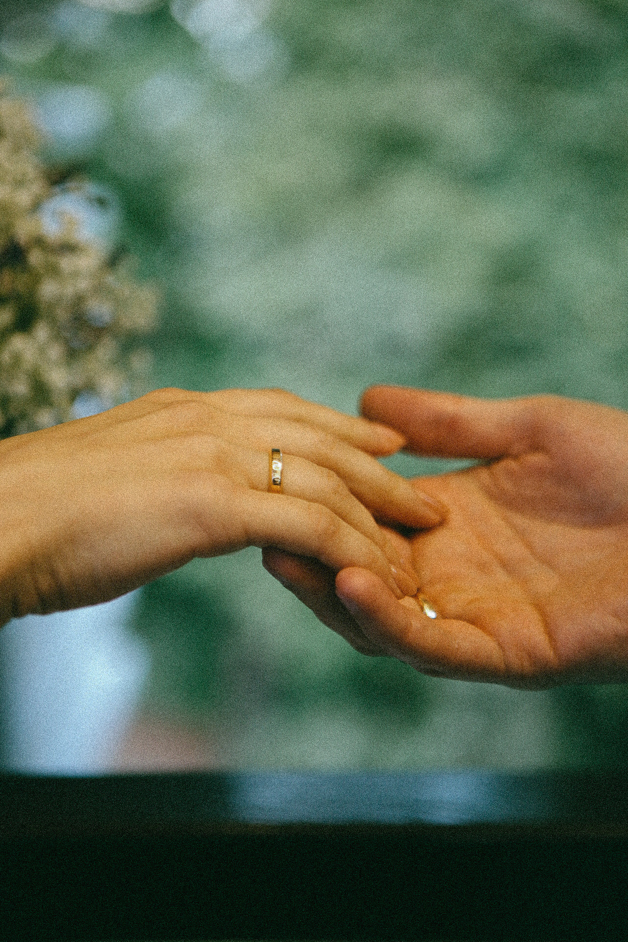 Алексей и Анастасия. Фотограф Нижний Новгород