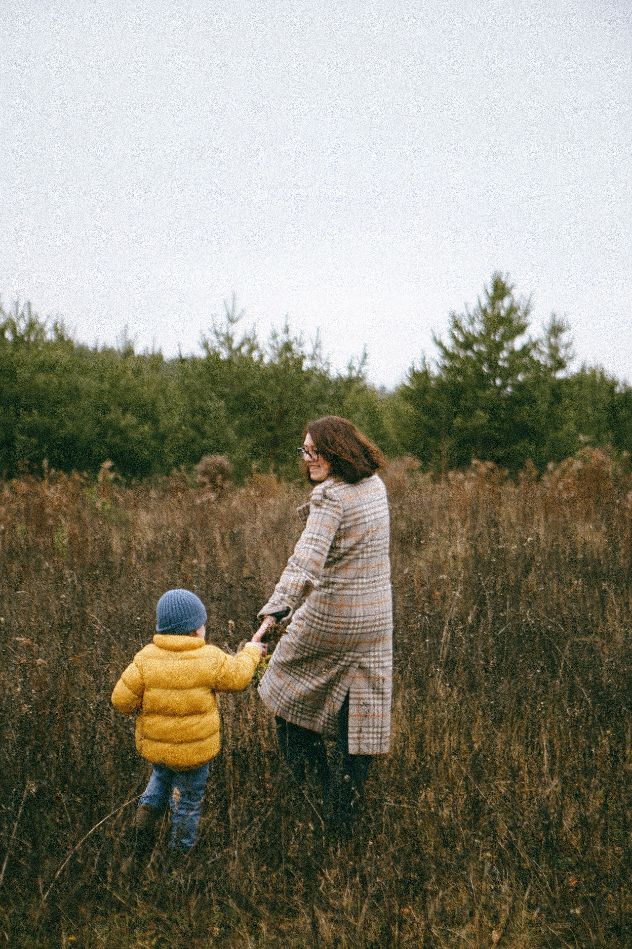 Family story. Фотограф Нижний Новгород