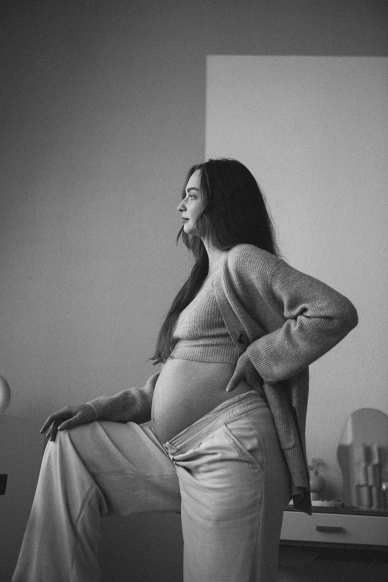 Марина. Фотограф Нижний Новгород