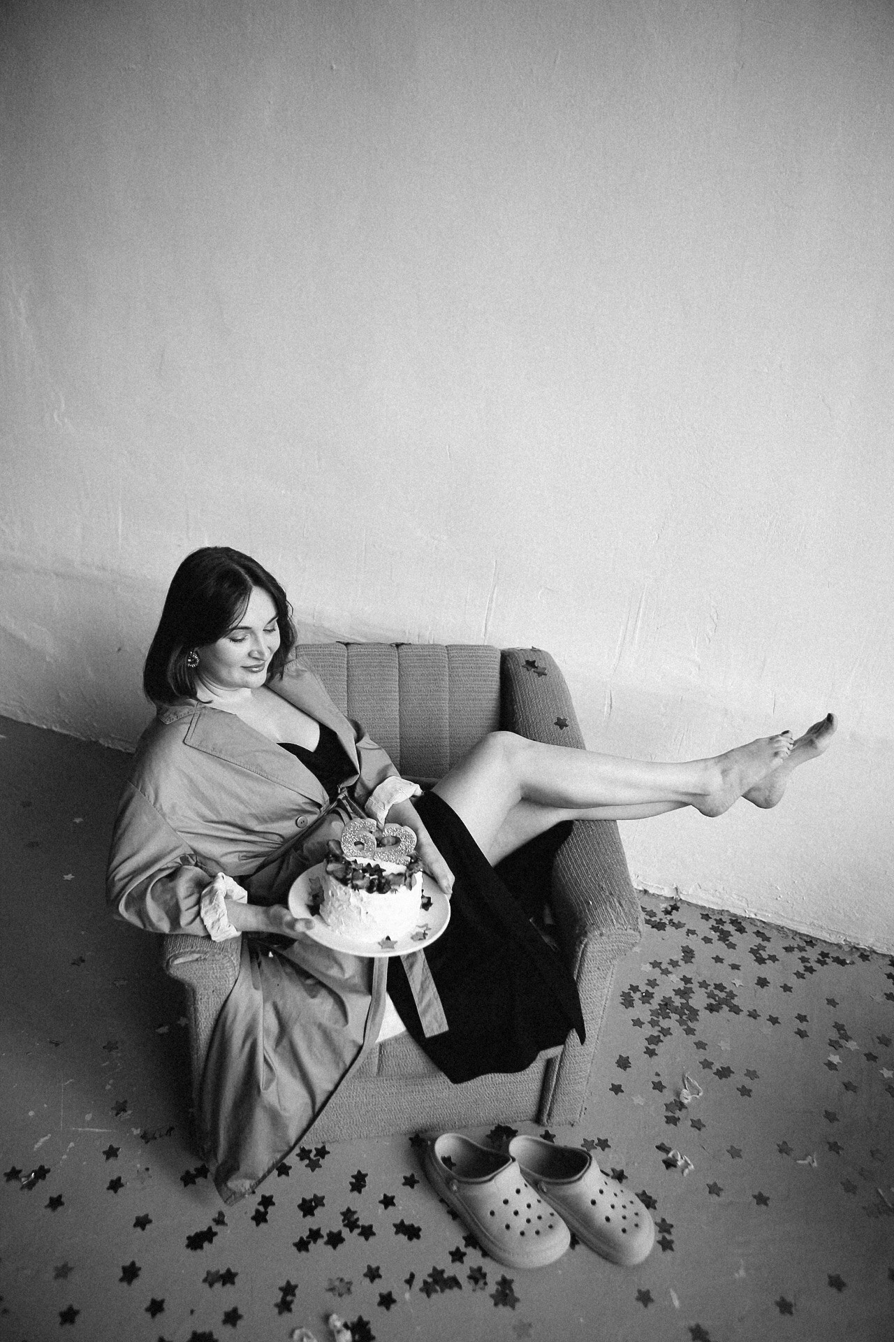 62 на двоих 🥳. Фотограф Нижний Новгород