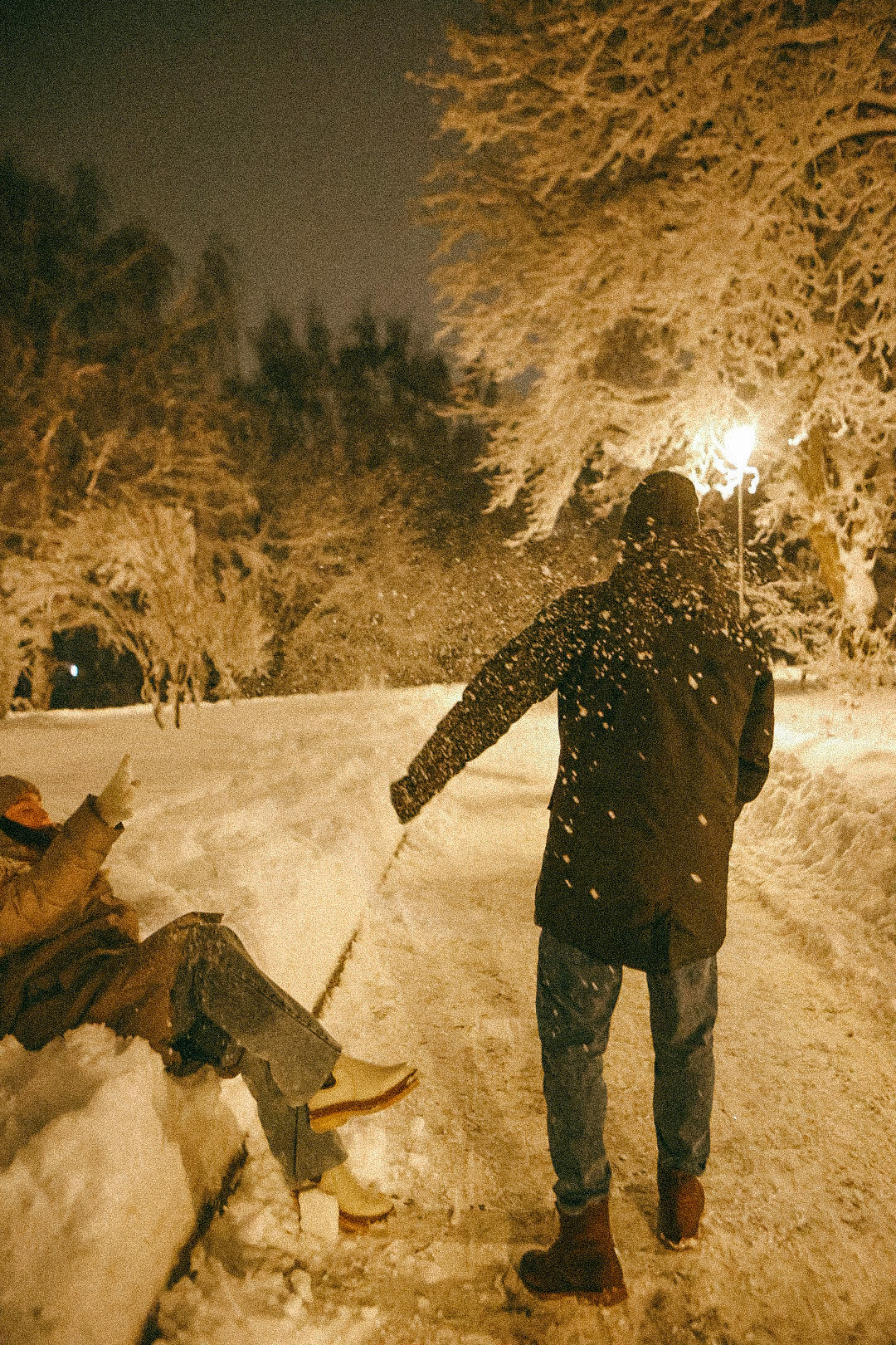 Love. Фотограф Нижний Новгород