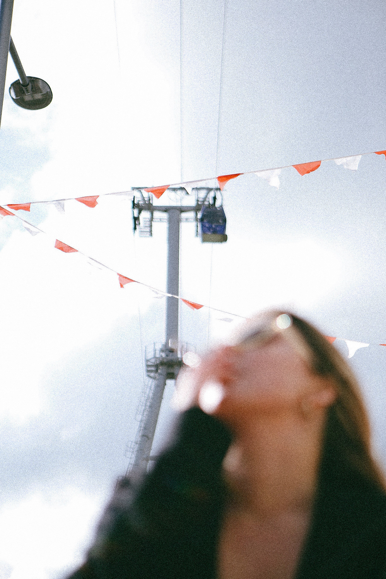 Маша. Фотограф Нижний Новгород