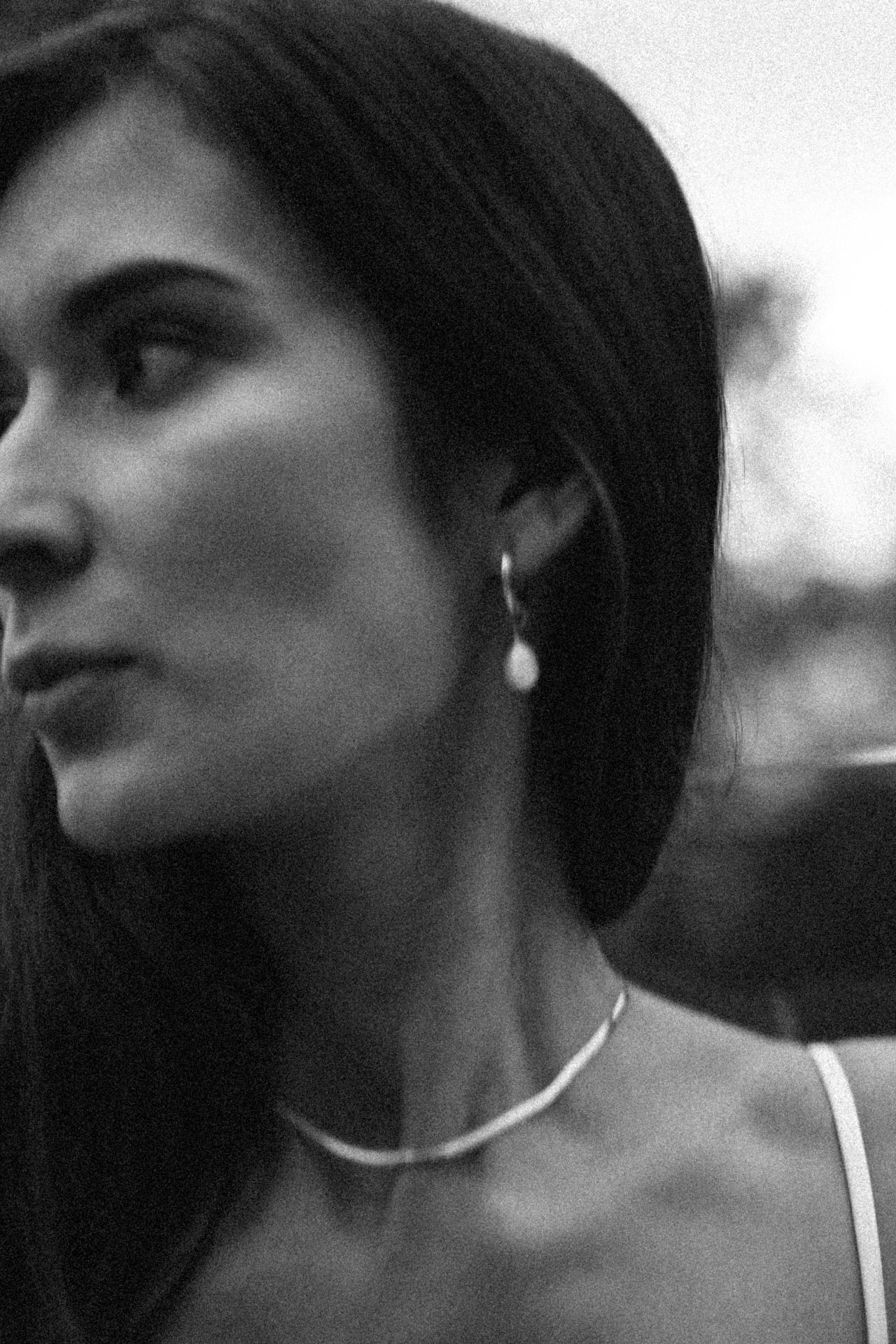 Алексей и Анастасия. Фотограф Нижний Новгород