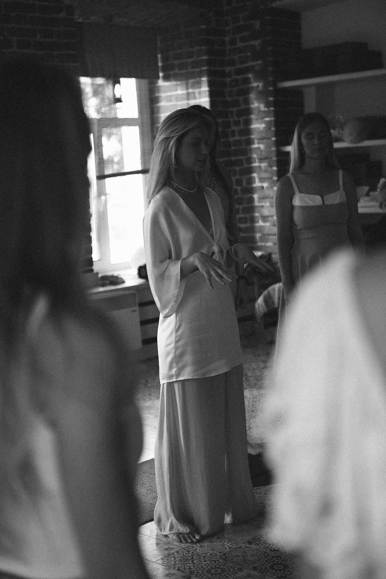 Женский круг ✨. Фотограф Нижний Новгород