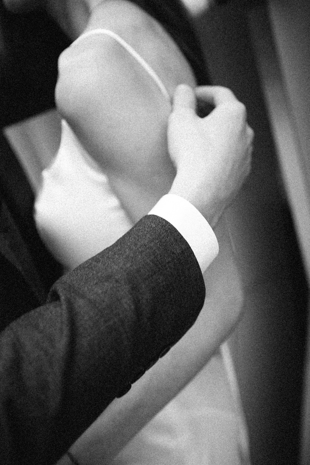 Алексей и Анастасия. Фотограф Нижний Новгород