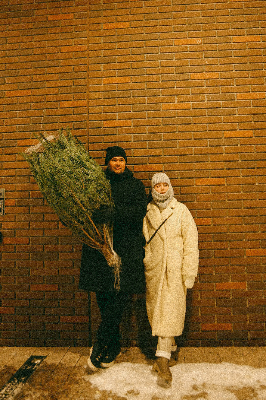 Вика. Фотограф Нижний Новгород