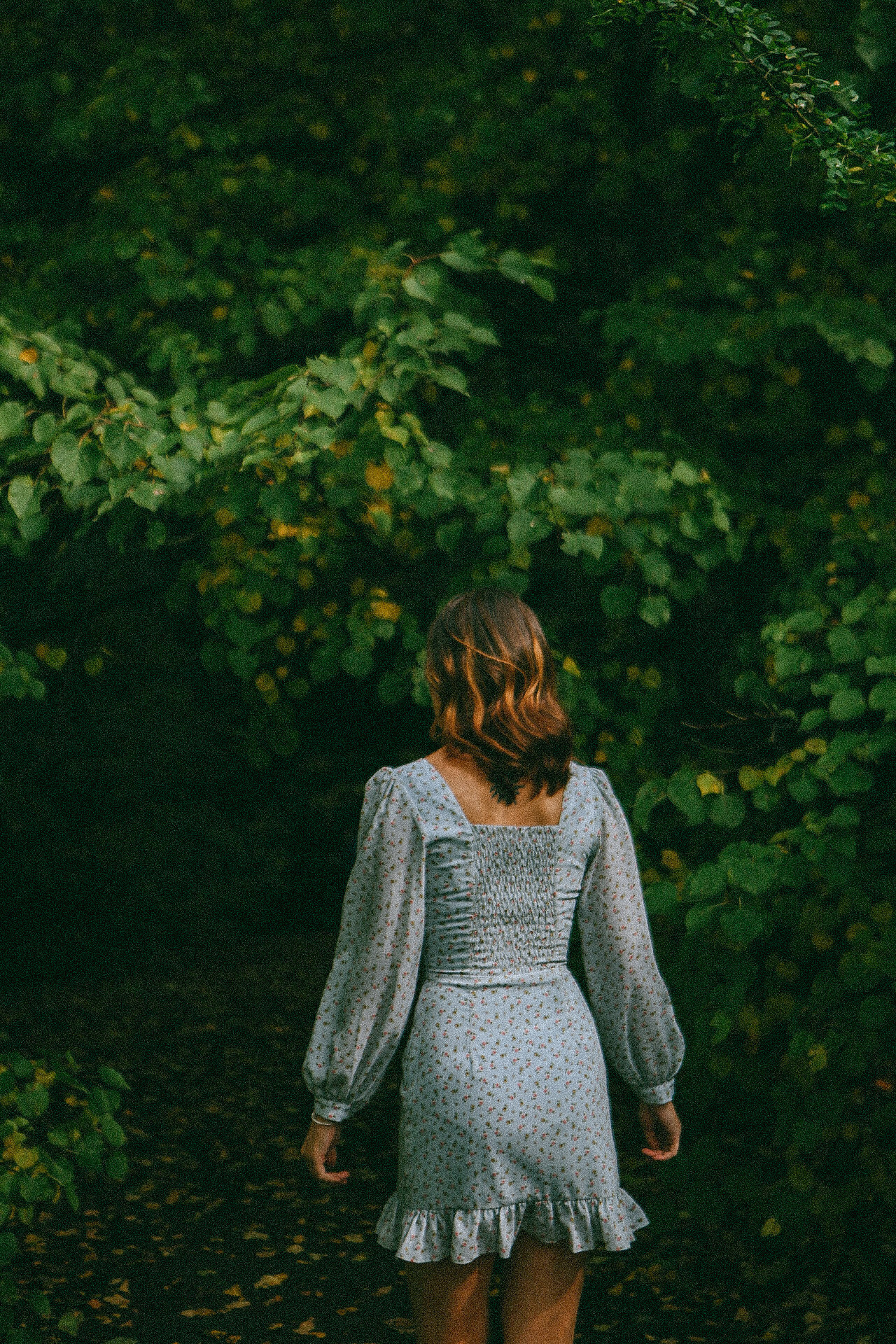 Даша 🤍. Фотограф Нижний Новгород