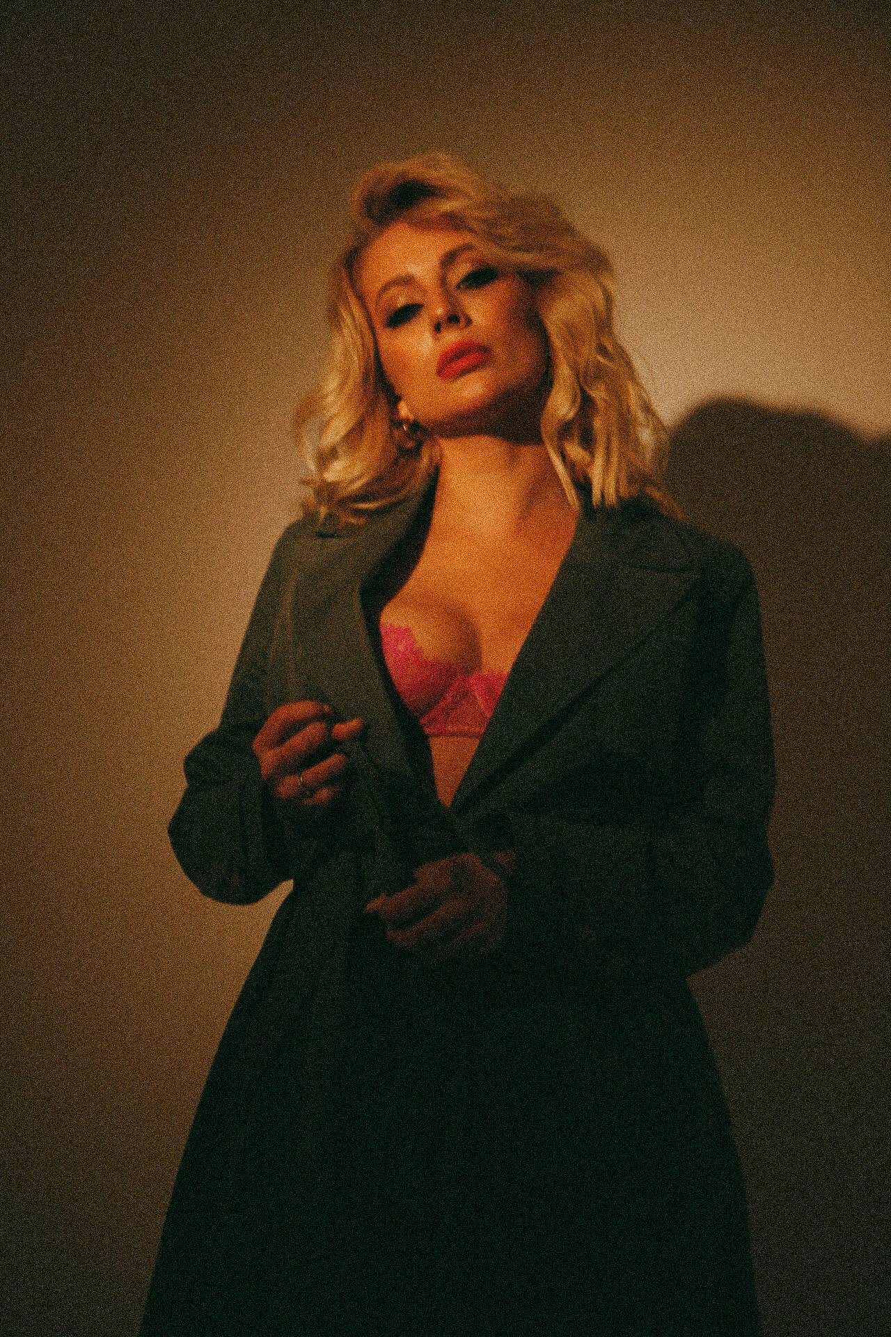 Вика. Фотограф Нижний Новгород