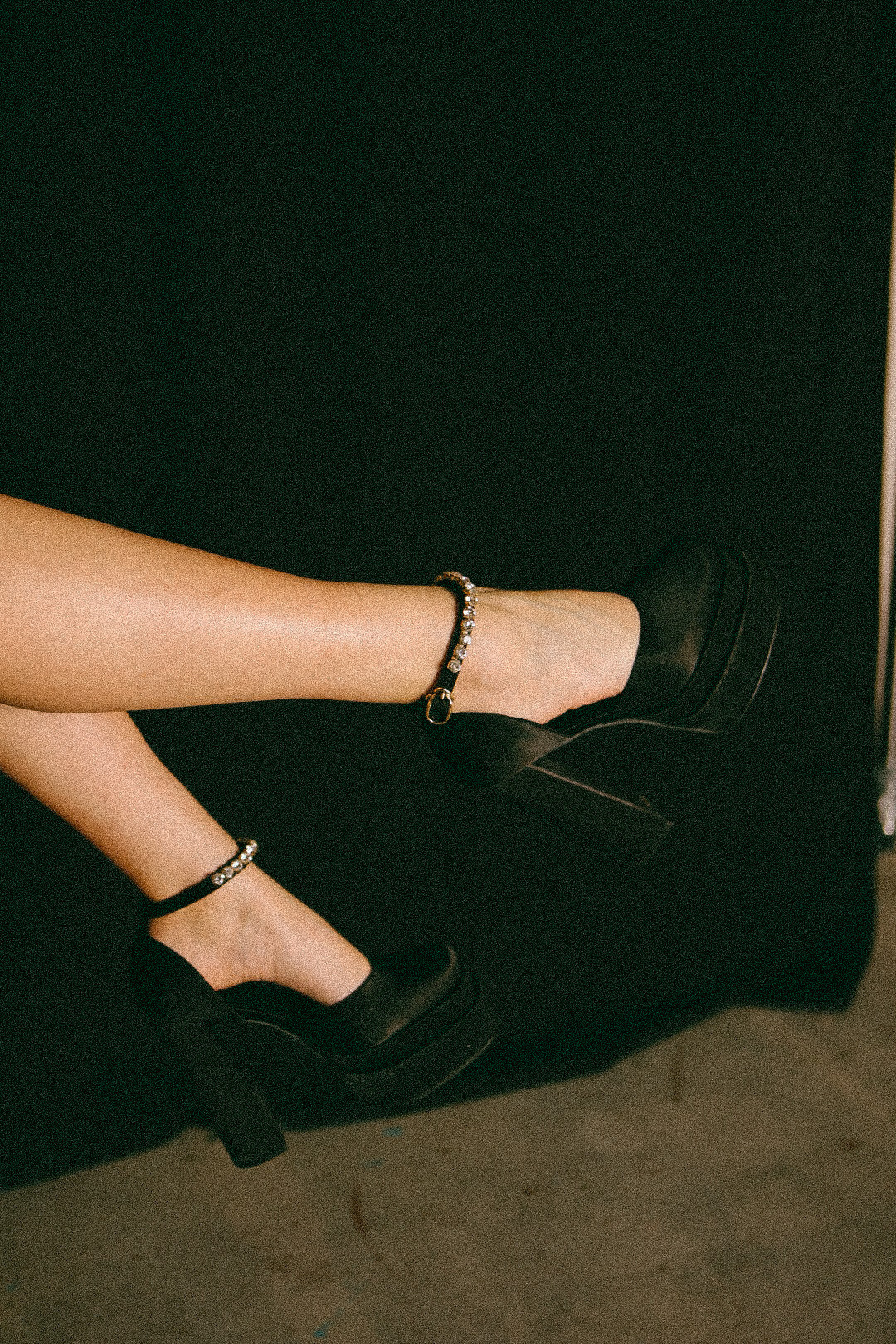 Женя. Фотограф Нижний Новгород