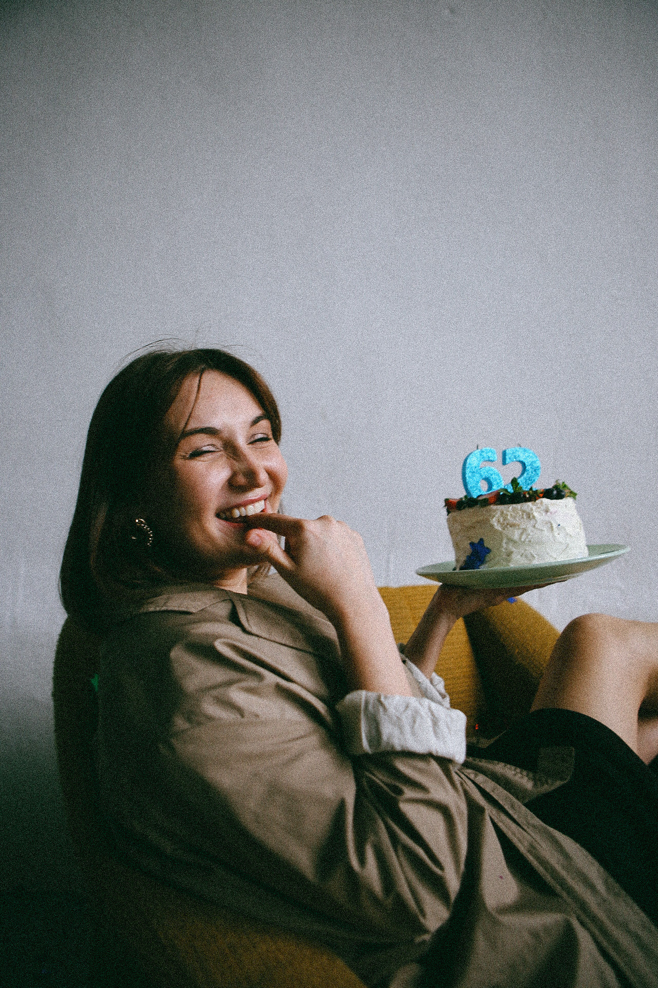 62 на двоих 🥳. Фотограф Нижний Новгород