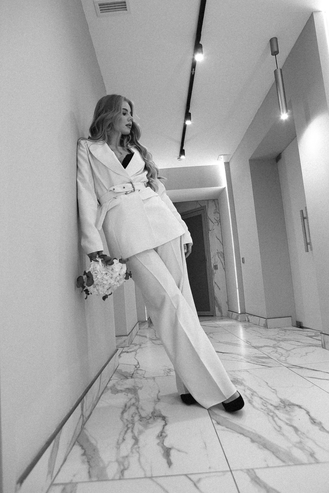 Виталий и Оля. Фотограф Нижний Новгород