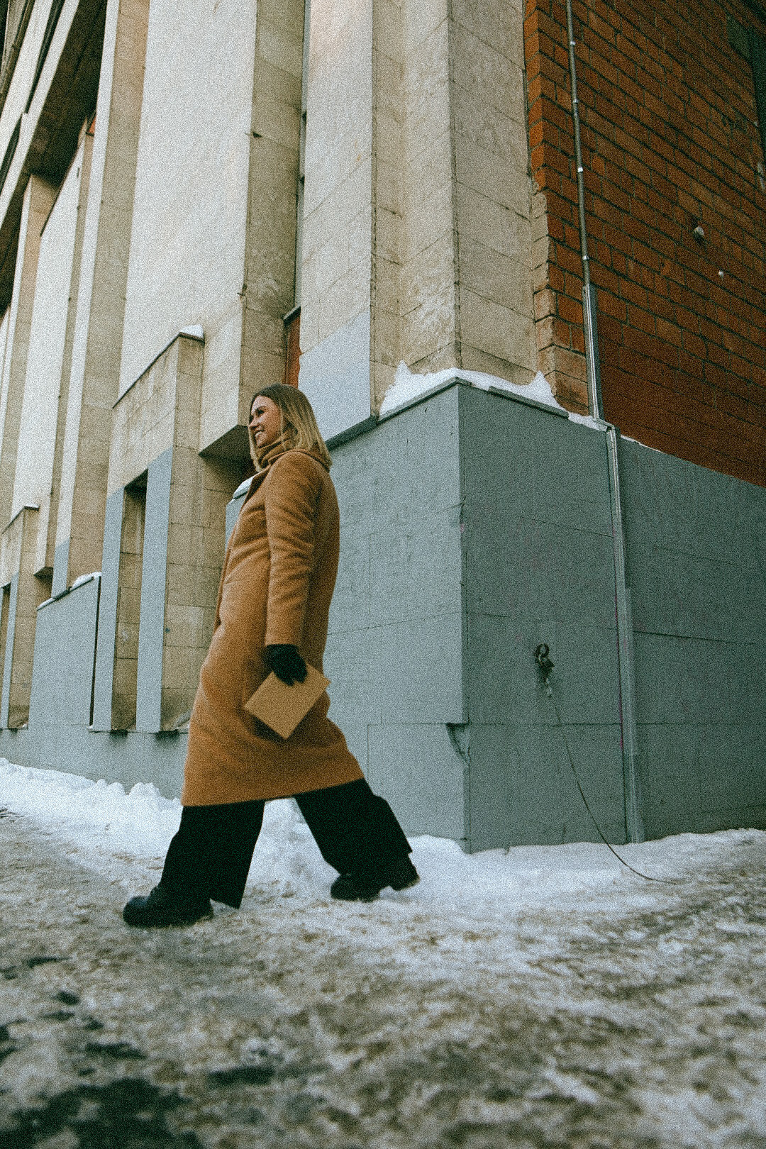 Катя. Фотограф Нижний Новгород