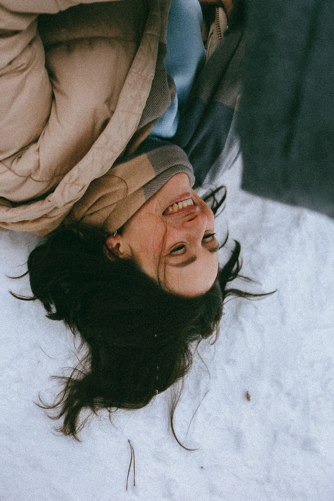 Лёша и Яна. Фотограф Нижний Новгород