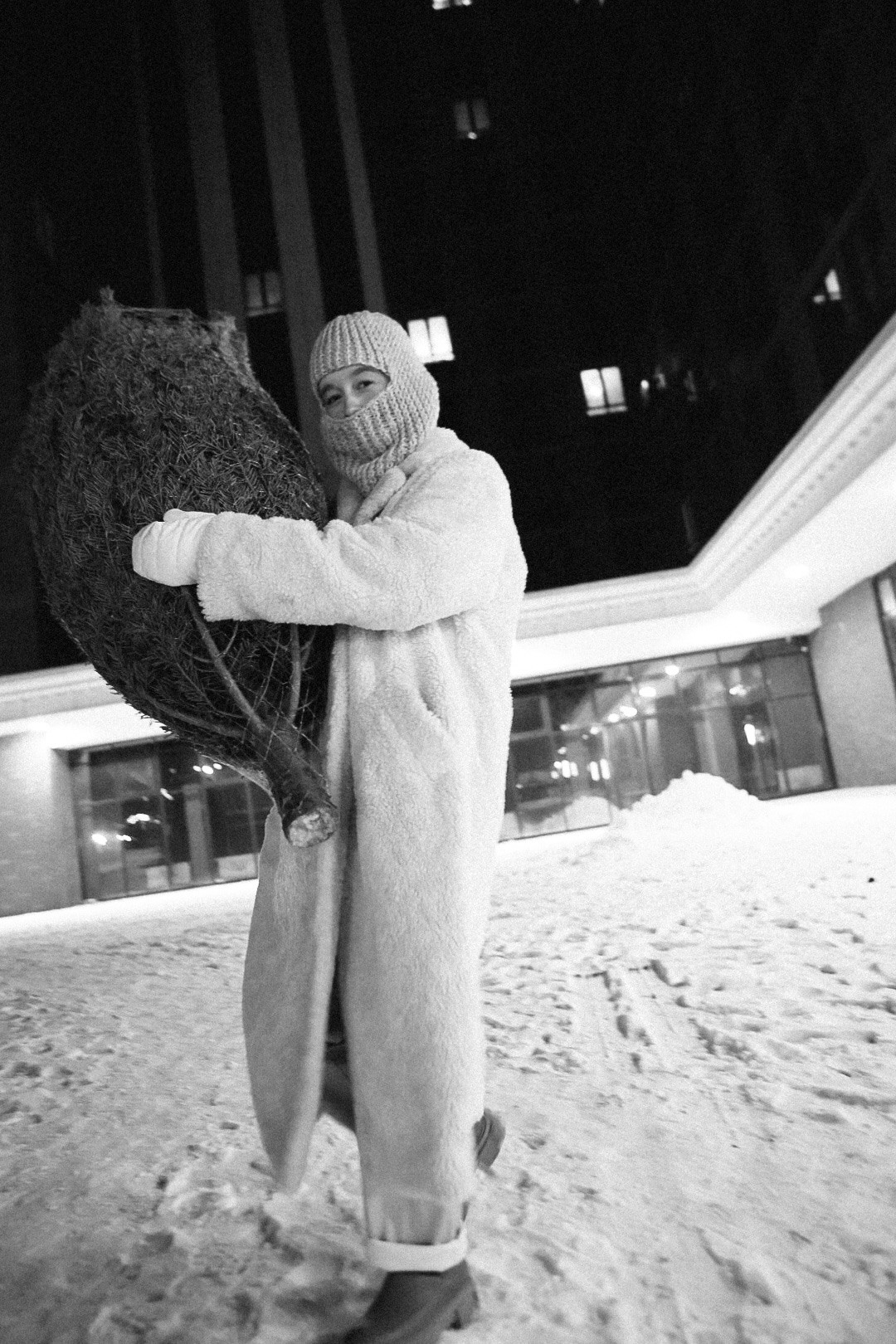 Вика. Фотограф Нижний Новгород