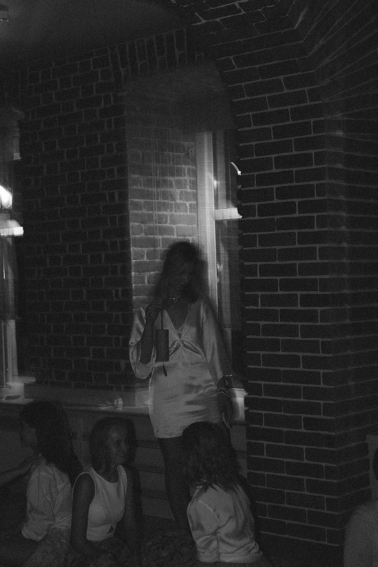 Женский круг ✨. Фотограф Нижний Новгород