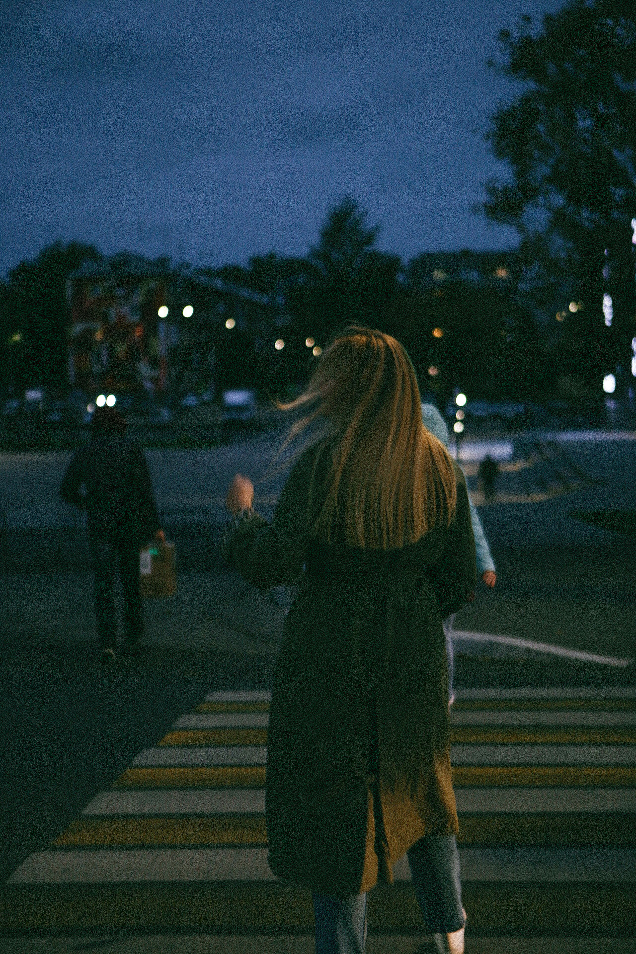 Лиля. Фотограф Нижний Новгород