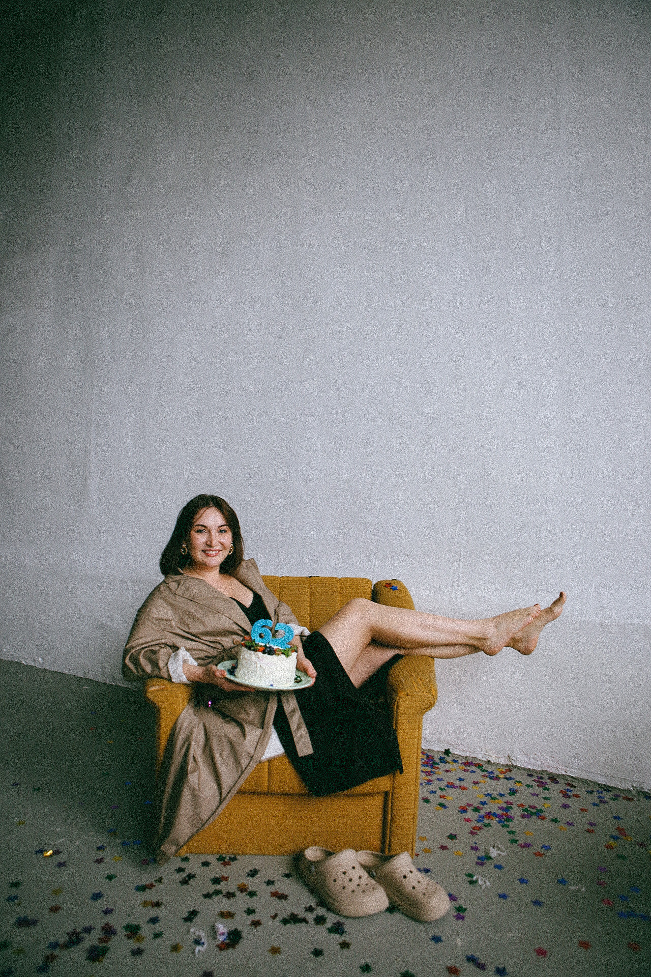 62 на двоих 🥳. Фотограф Нижний Новгород