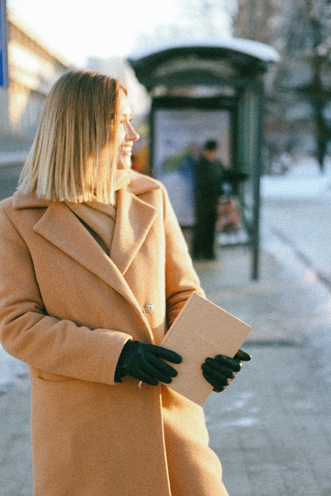 Катя. Фотограф Нижний Новгород