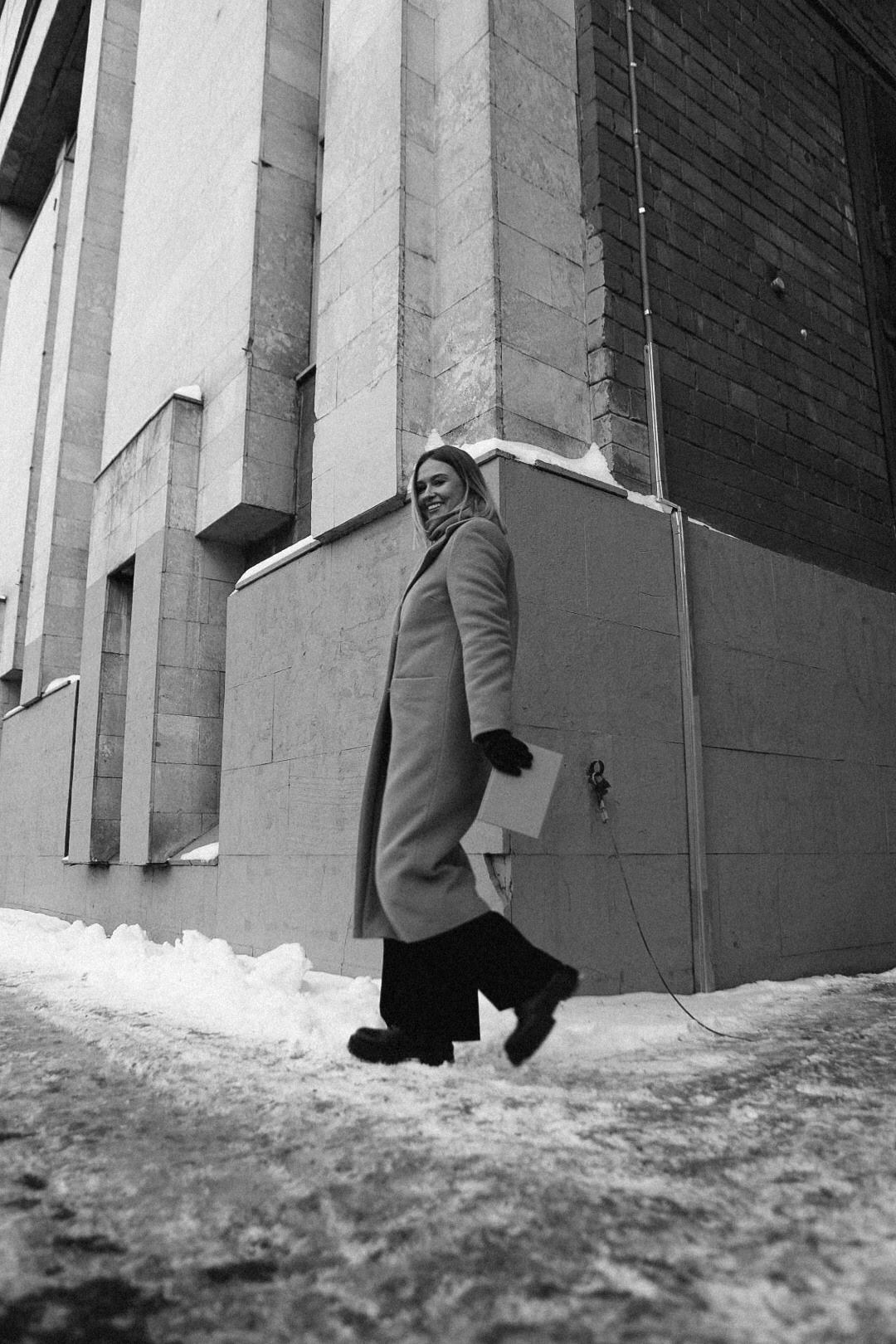 Катя. Фотограф Нижний Новгород