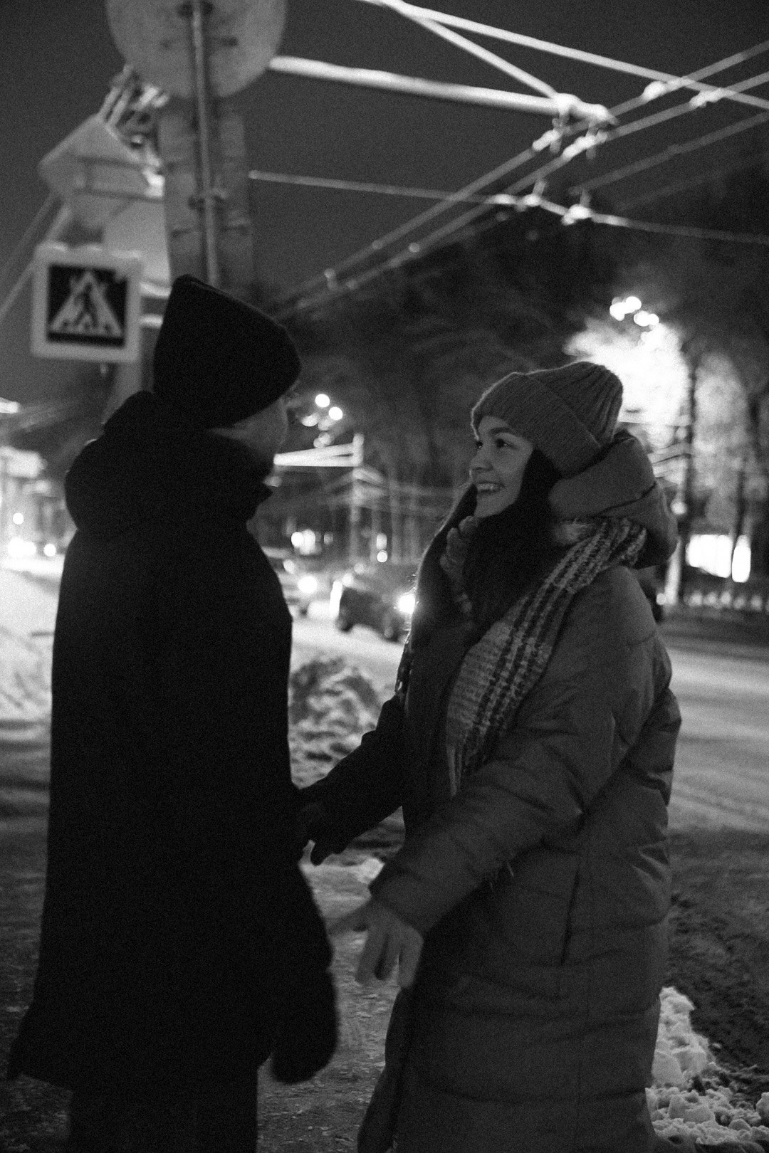 Love. Фотограф Нижний Новгород