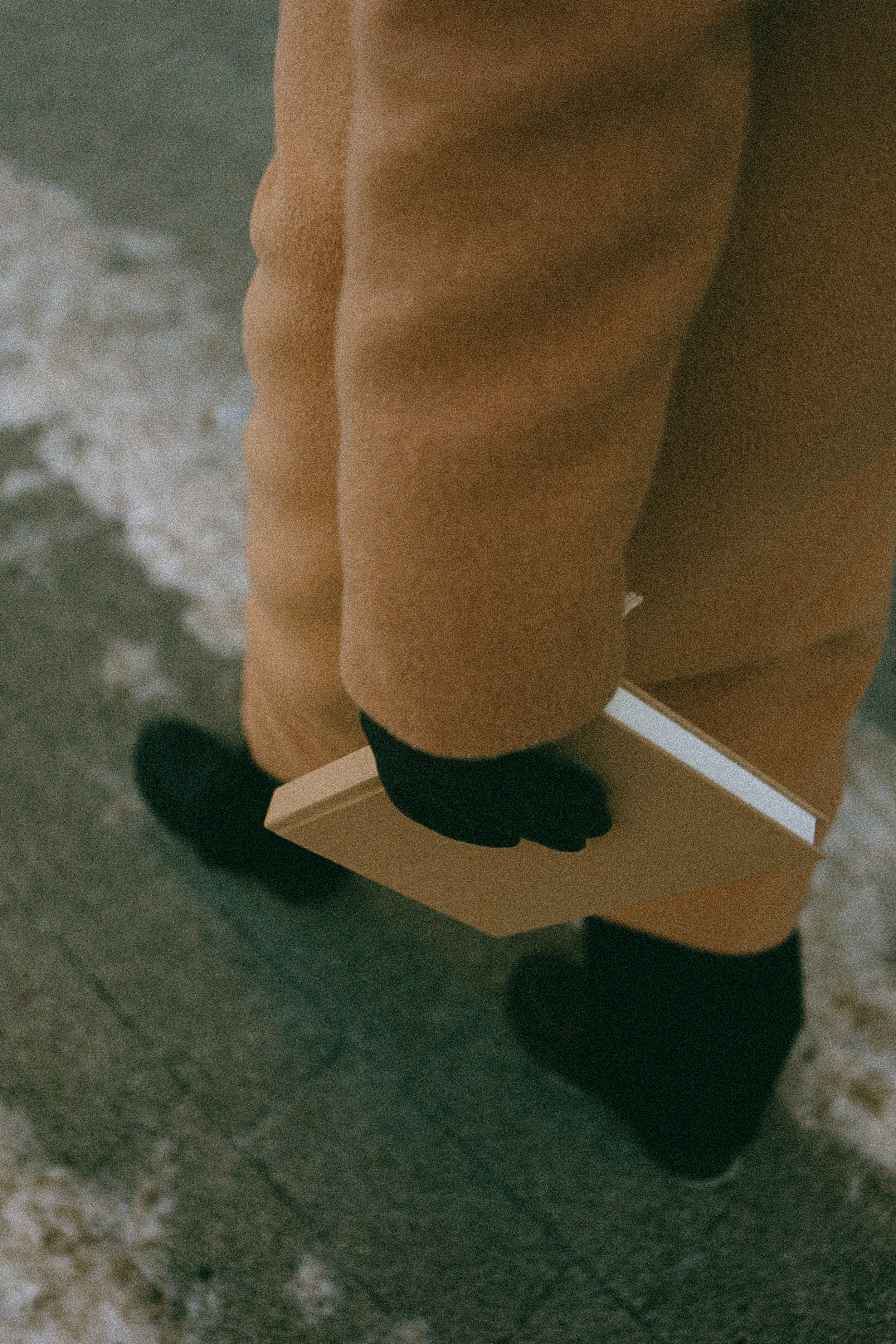 Катя. Фотограф Нижний Новгород