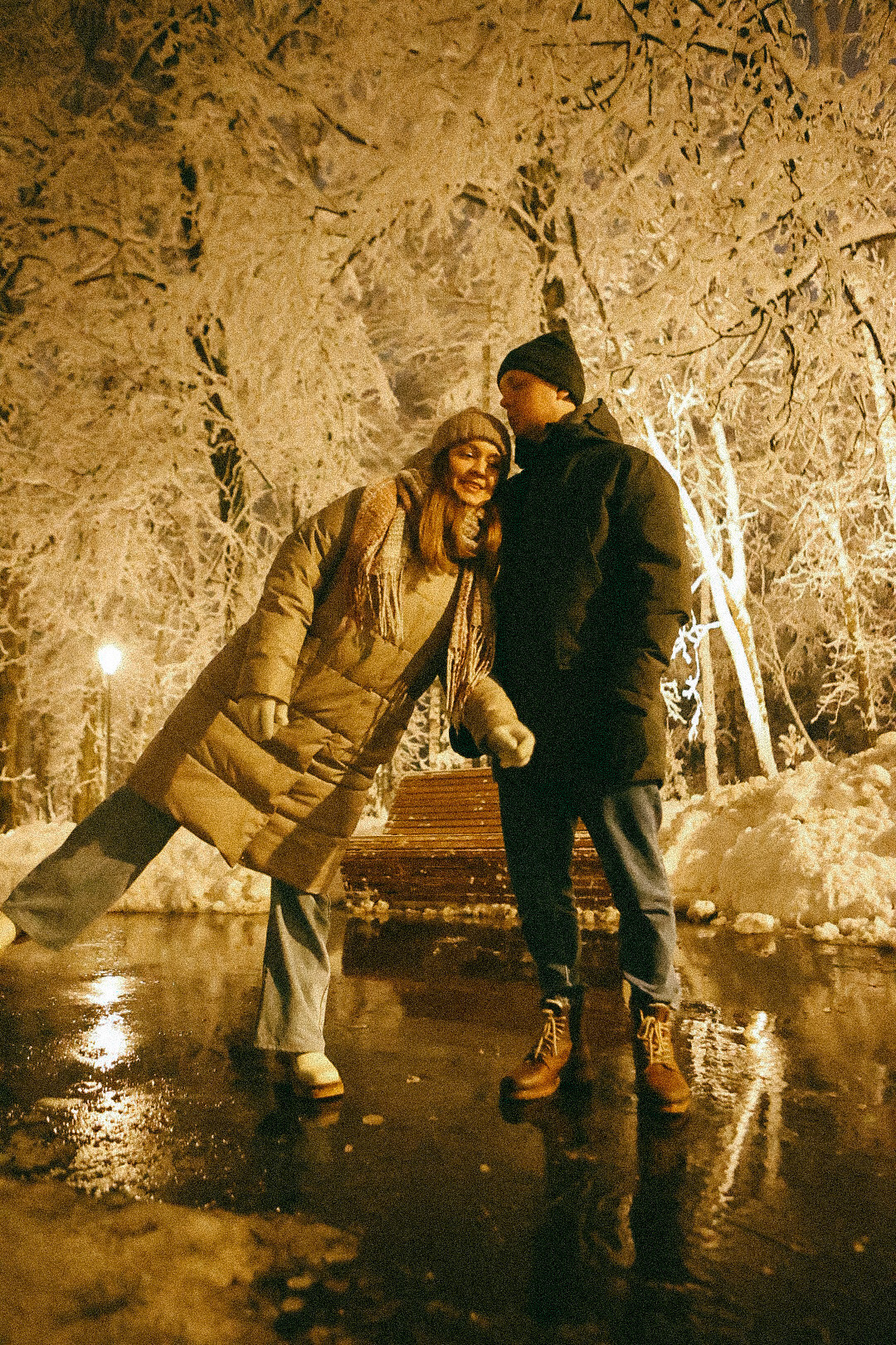 Love. Фотограф Нижний Новгород