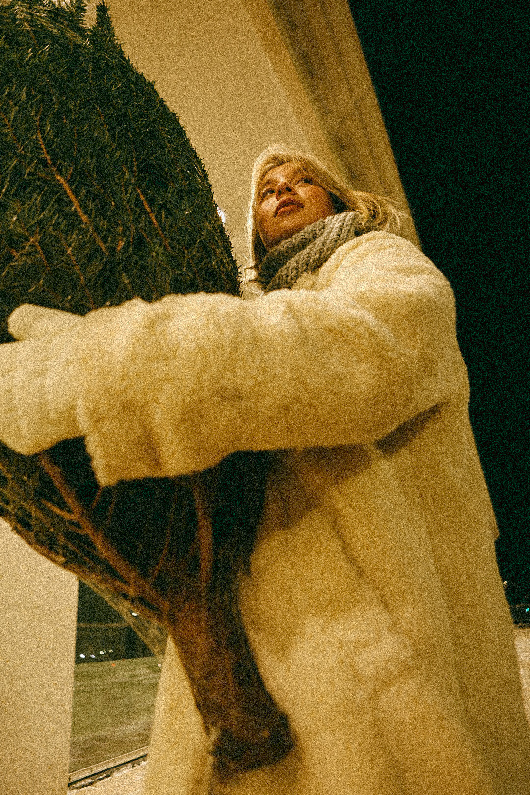 Вика. Фотограф Нижний Новгород