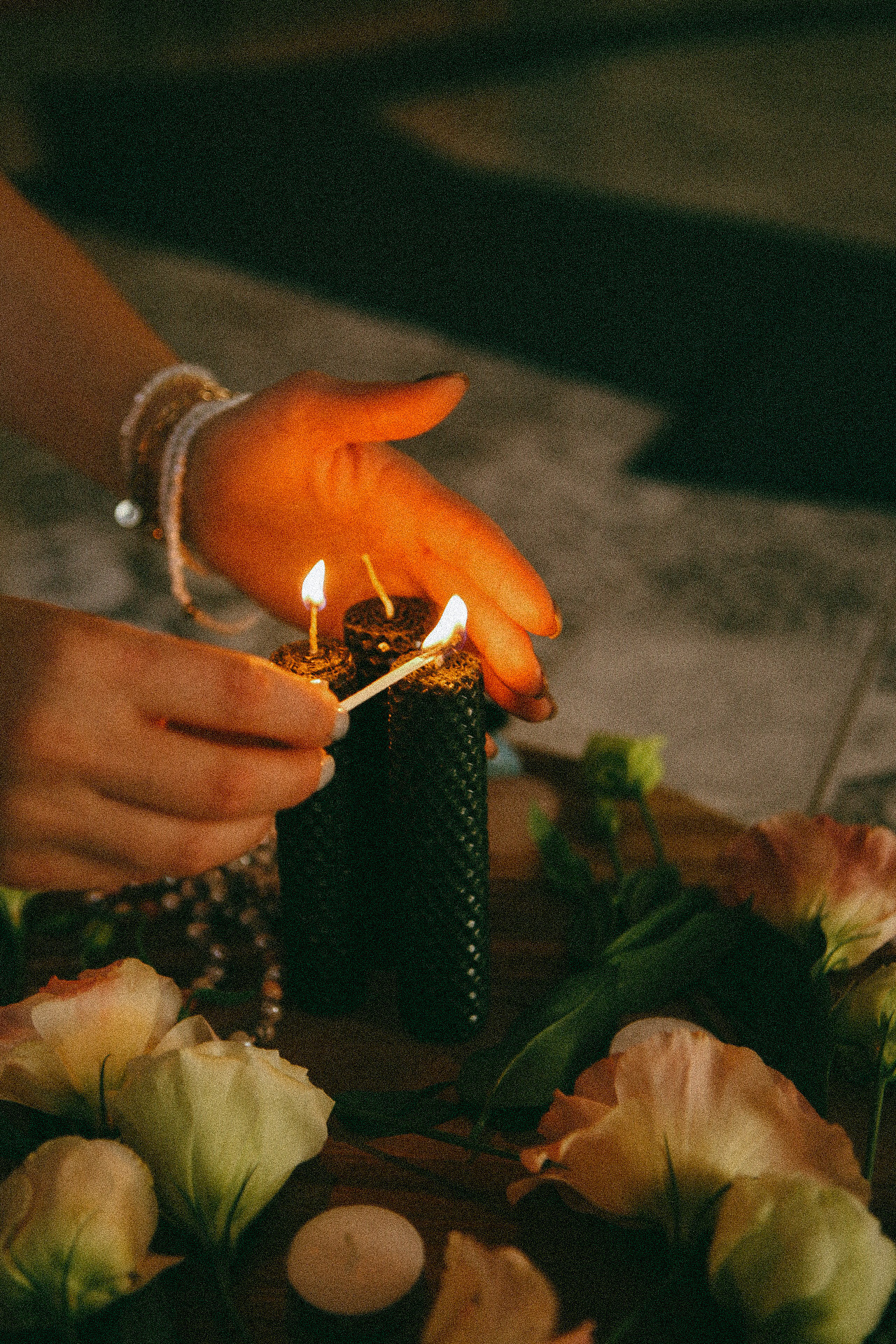 Женский круг ✨. Фотограф Нижний Новгород