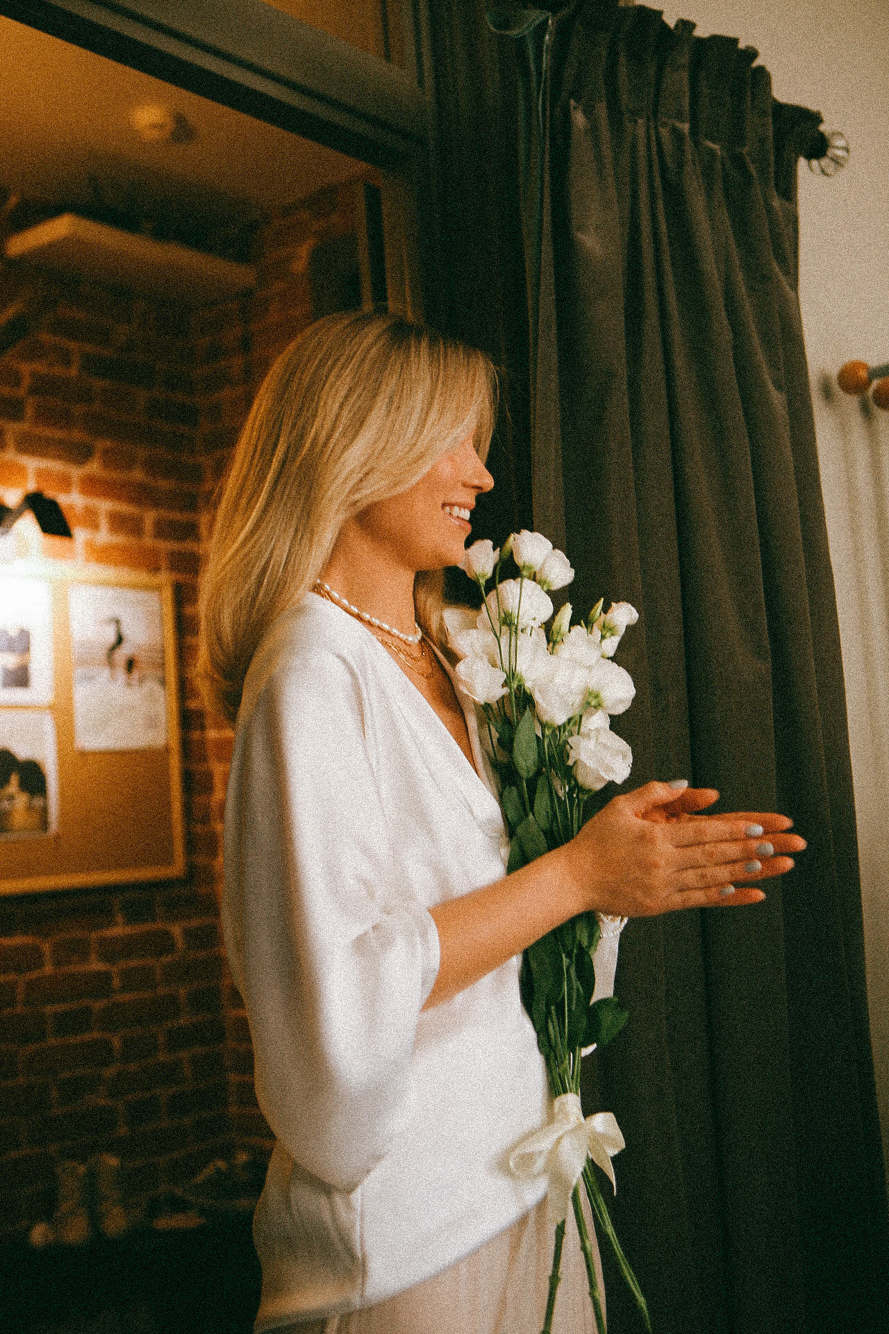 Женский круг ✨. Фотограф Нижний Новгород