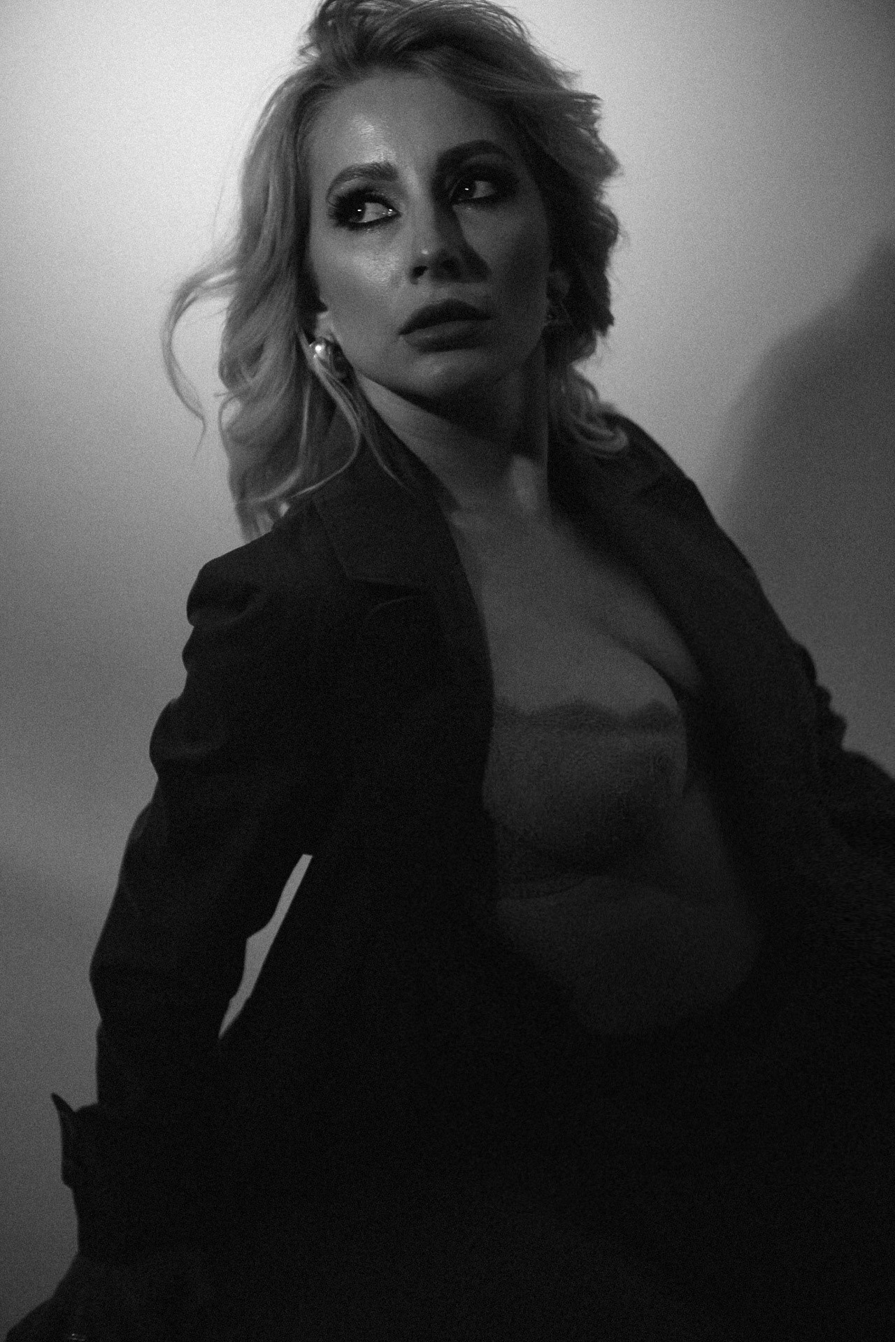 Вика. Фотограф Нижний Новгород