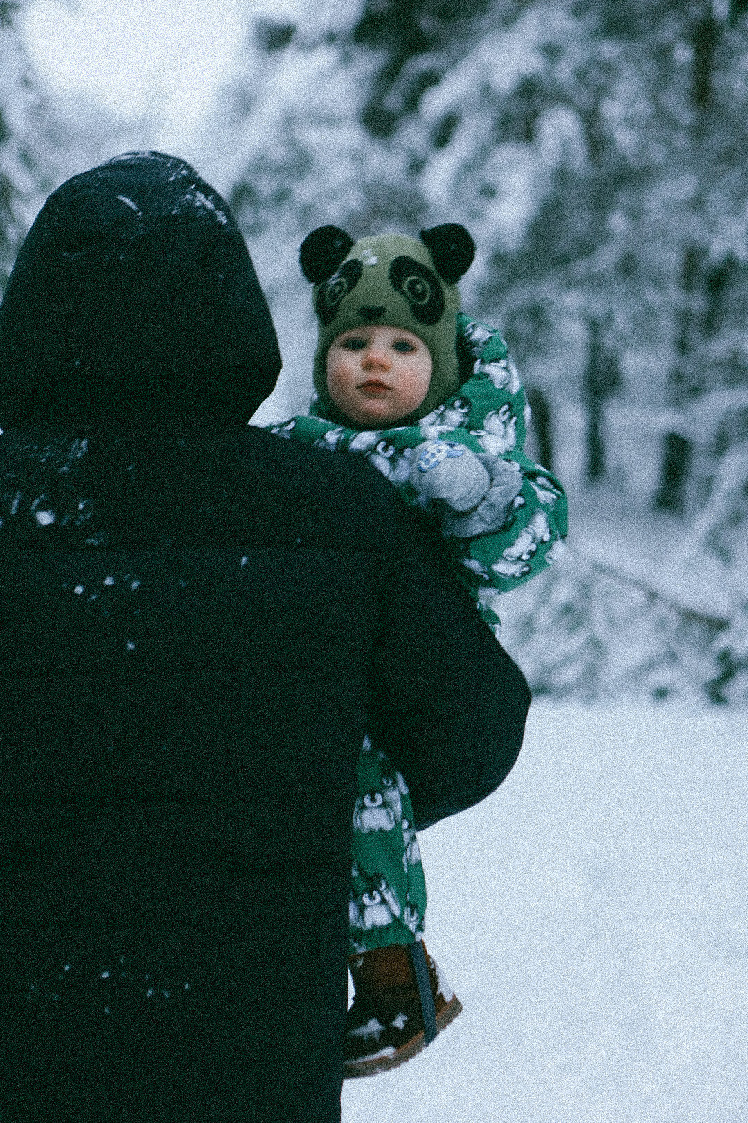 Family. Фотограф Нижний Новгород