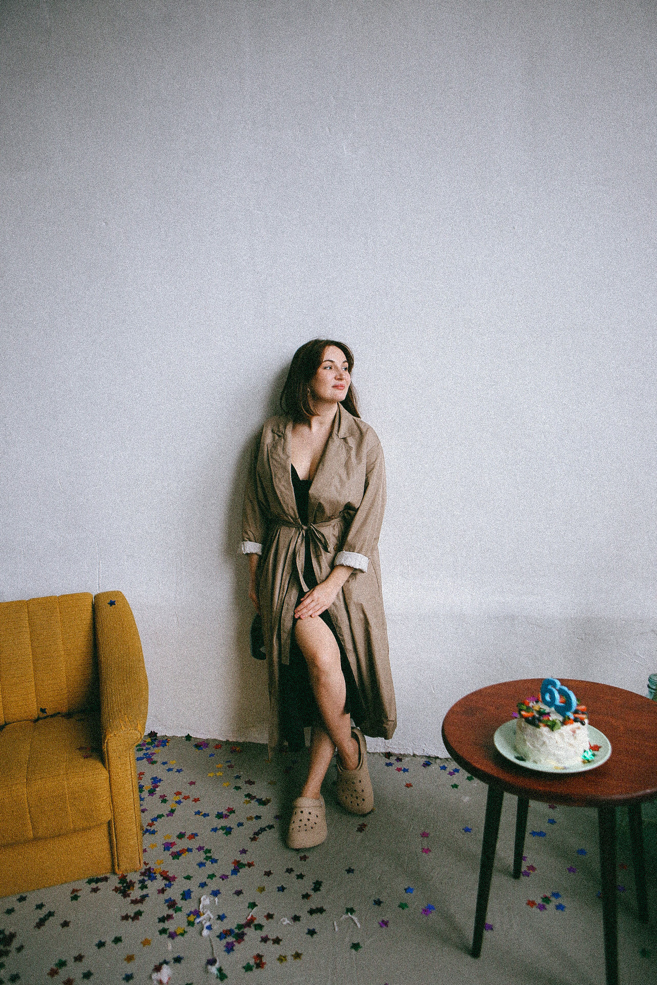 62 на двоих 🥳. Фотограф Нижний Новгород