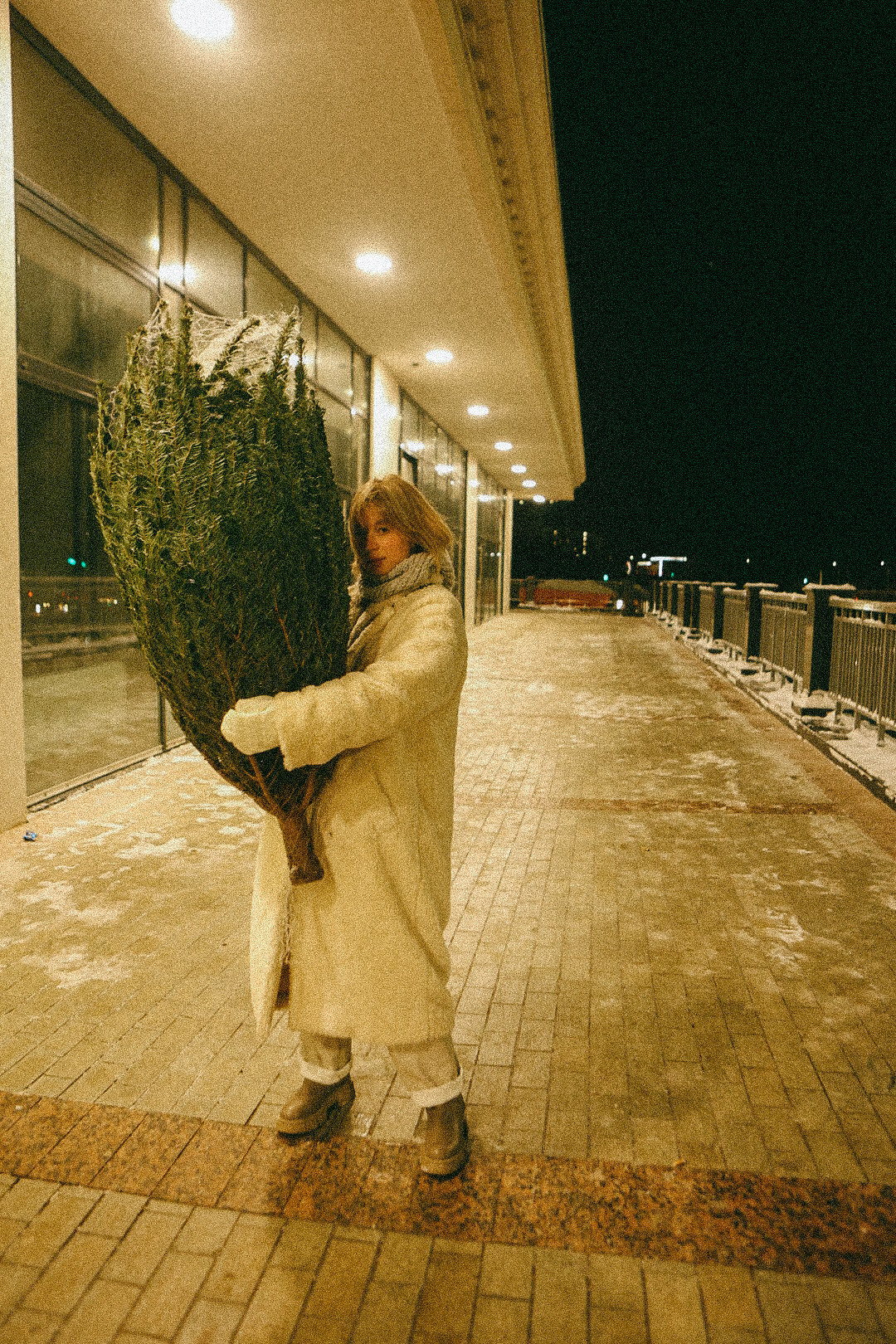 Вика. Фотограф Нижний Новгород