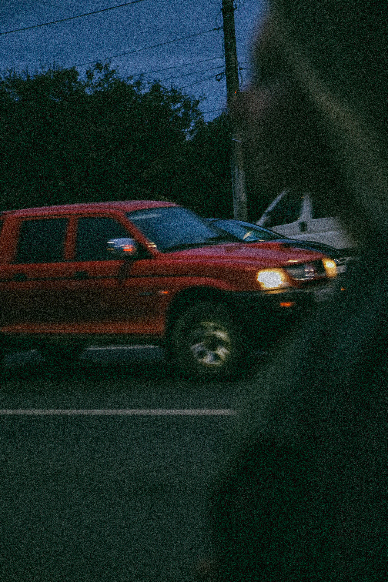 Лиля. Фотограф Нижний Новгород