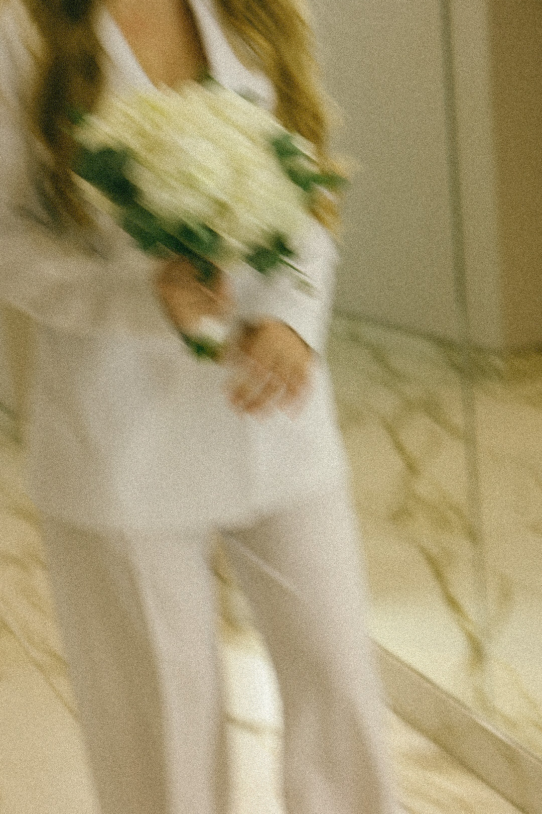 Виталий и Оля. Фотограф Нижний Новгород