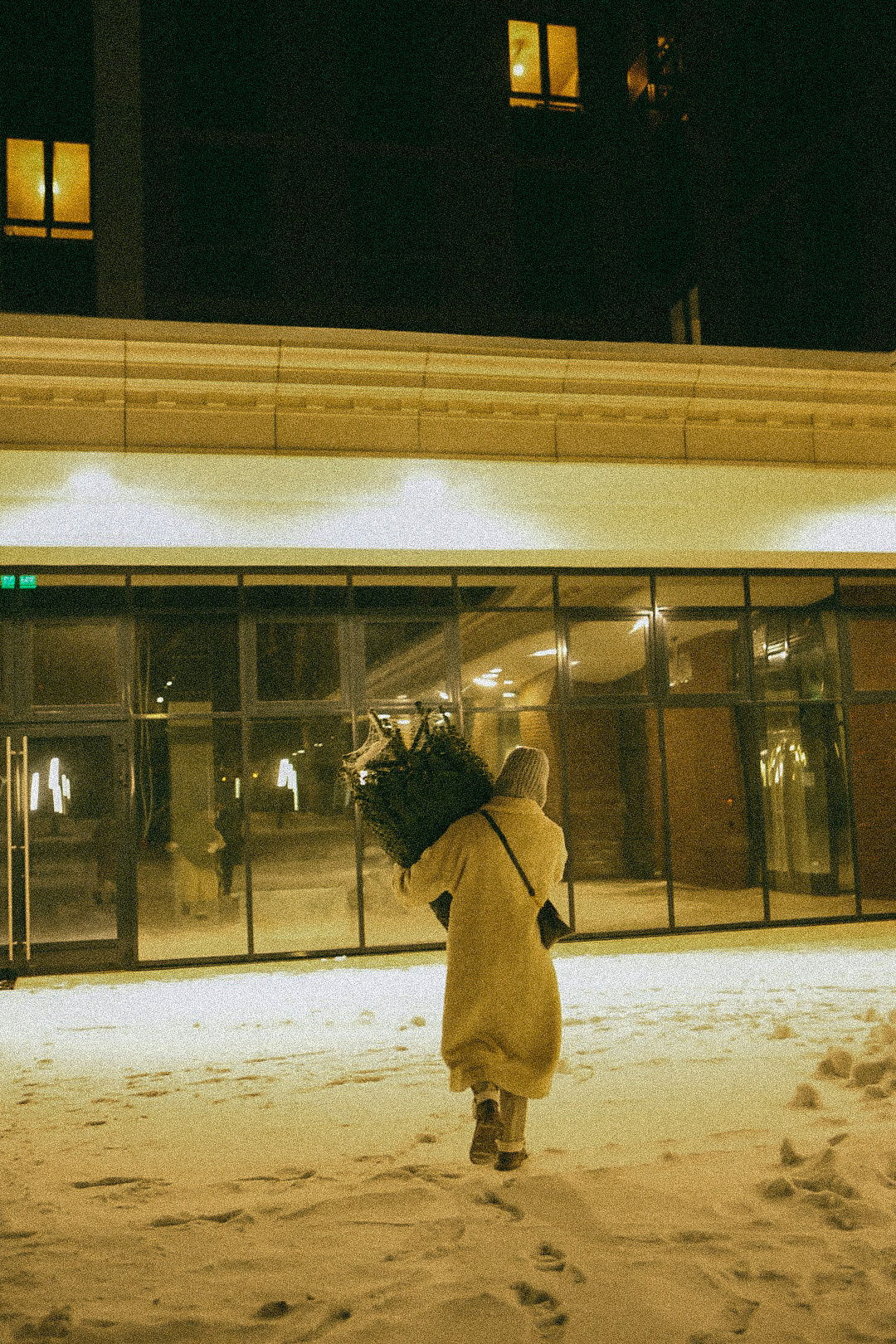 Вика. Фотограф Нижний Новгород