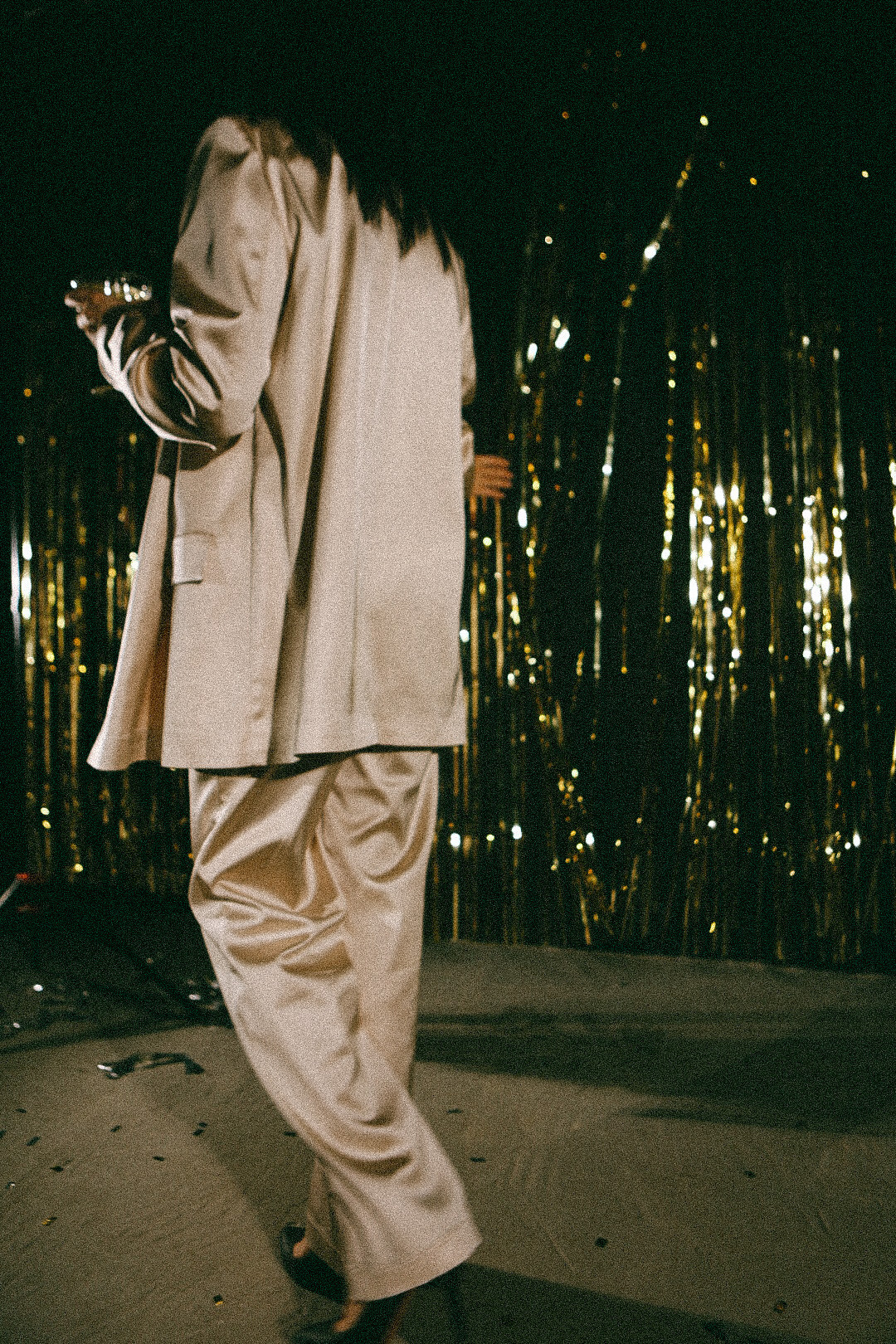 Юля. Фотограф Нижний Новгород