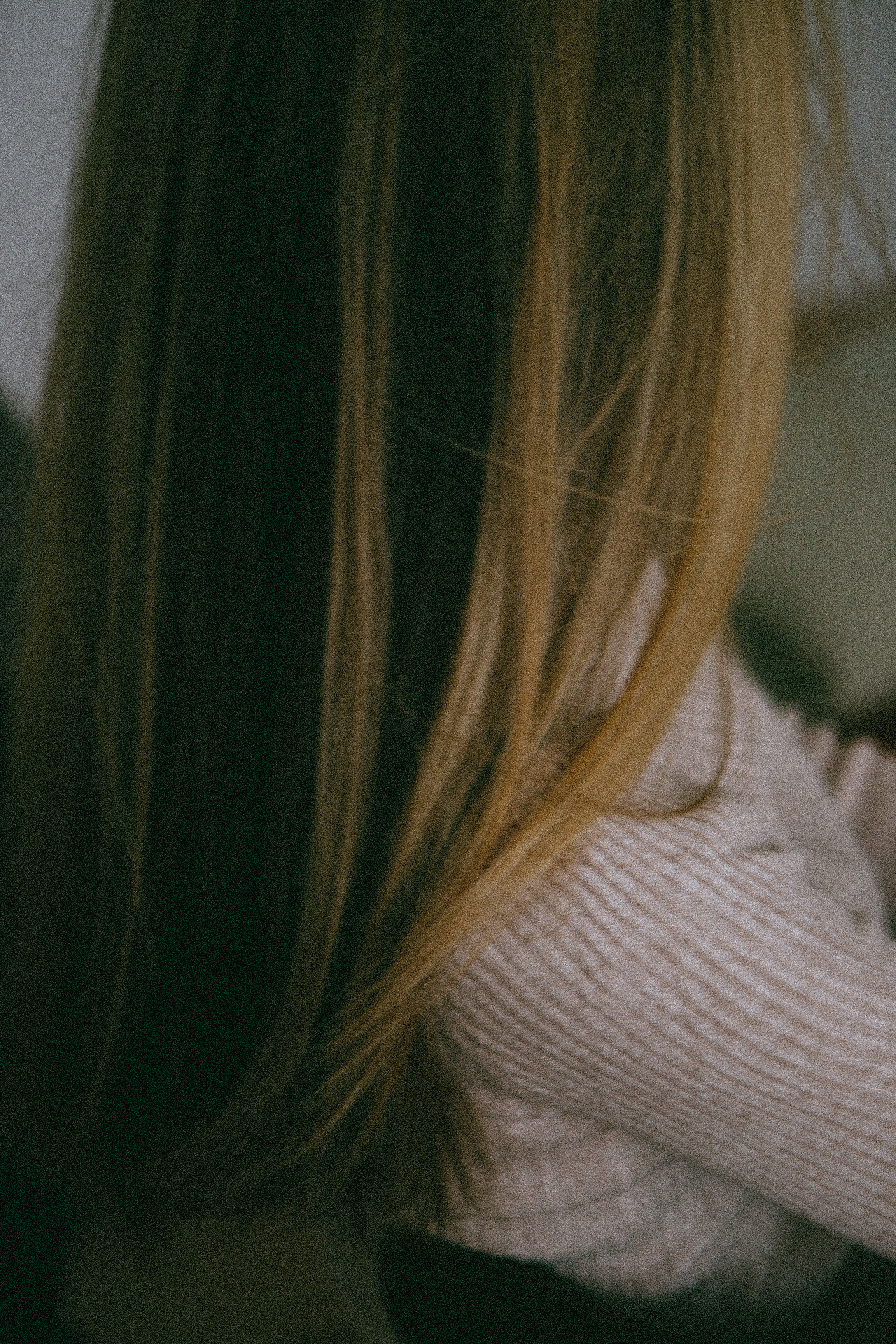 Юля. Фотограф Нижний Новгород