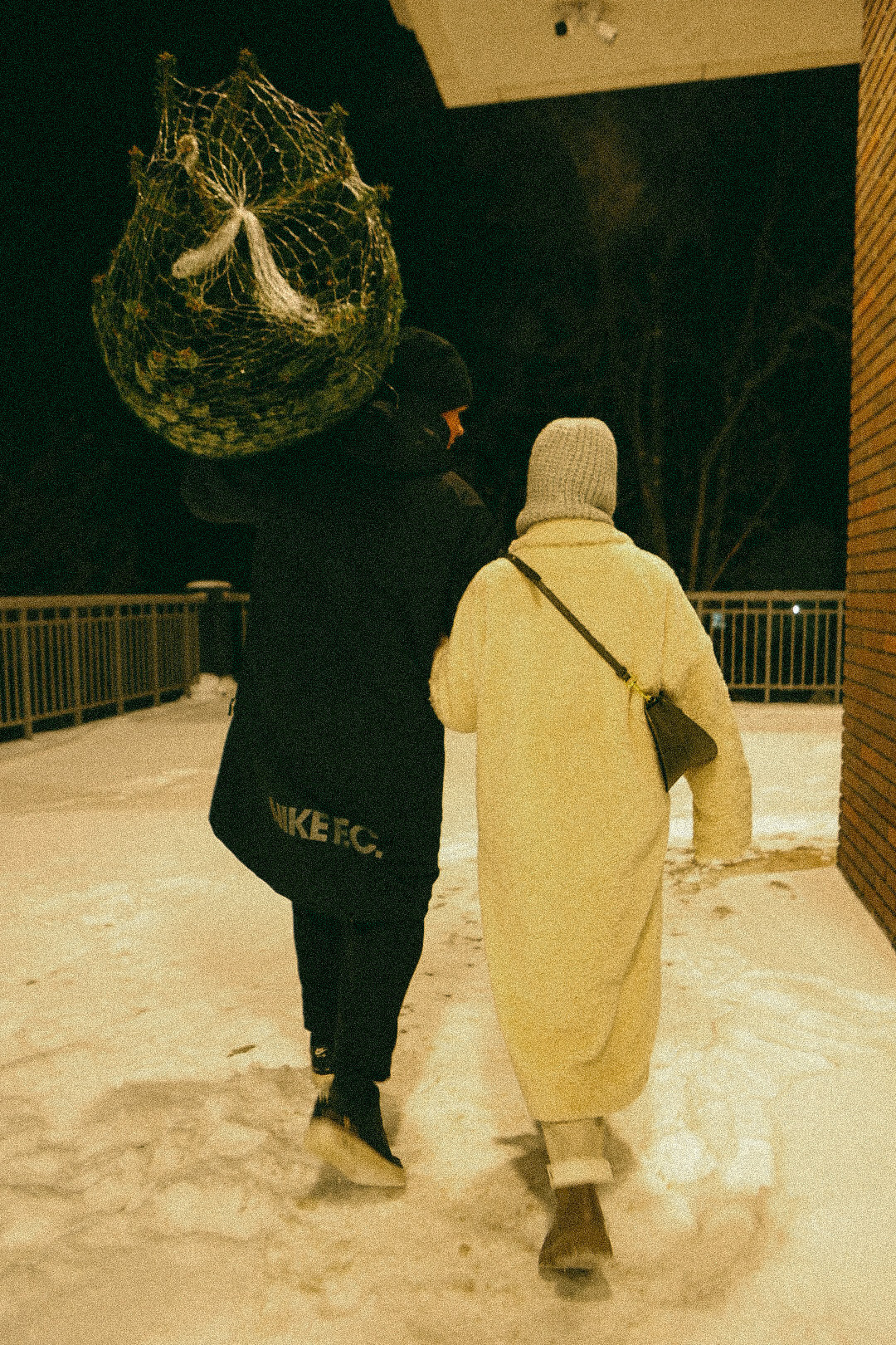 Вика. Фотограф Нижний Новгород