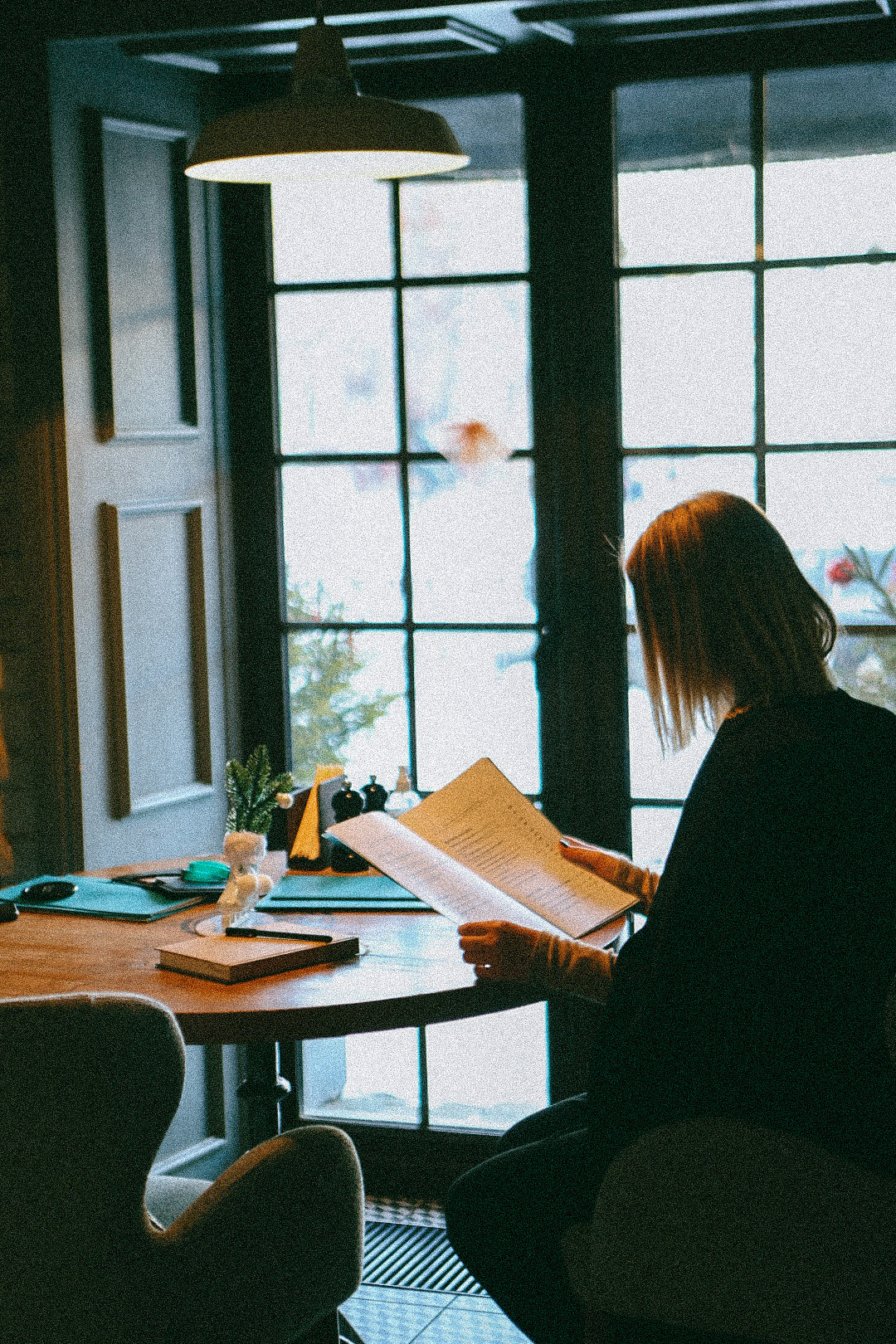 Катя. Фотограф Нижний Новгород