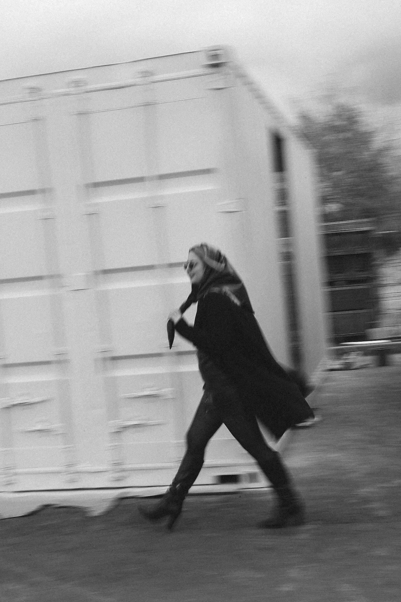 Маша. Фотограф Нижний Новгород