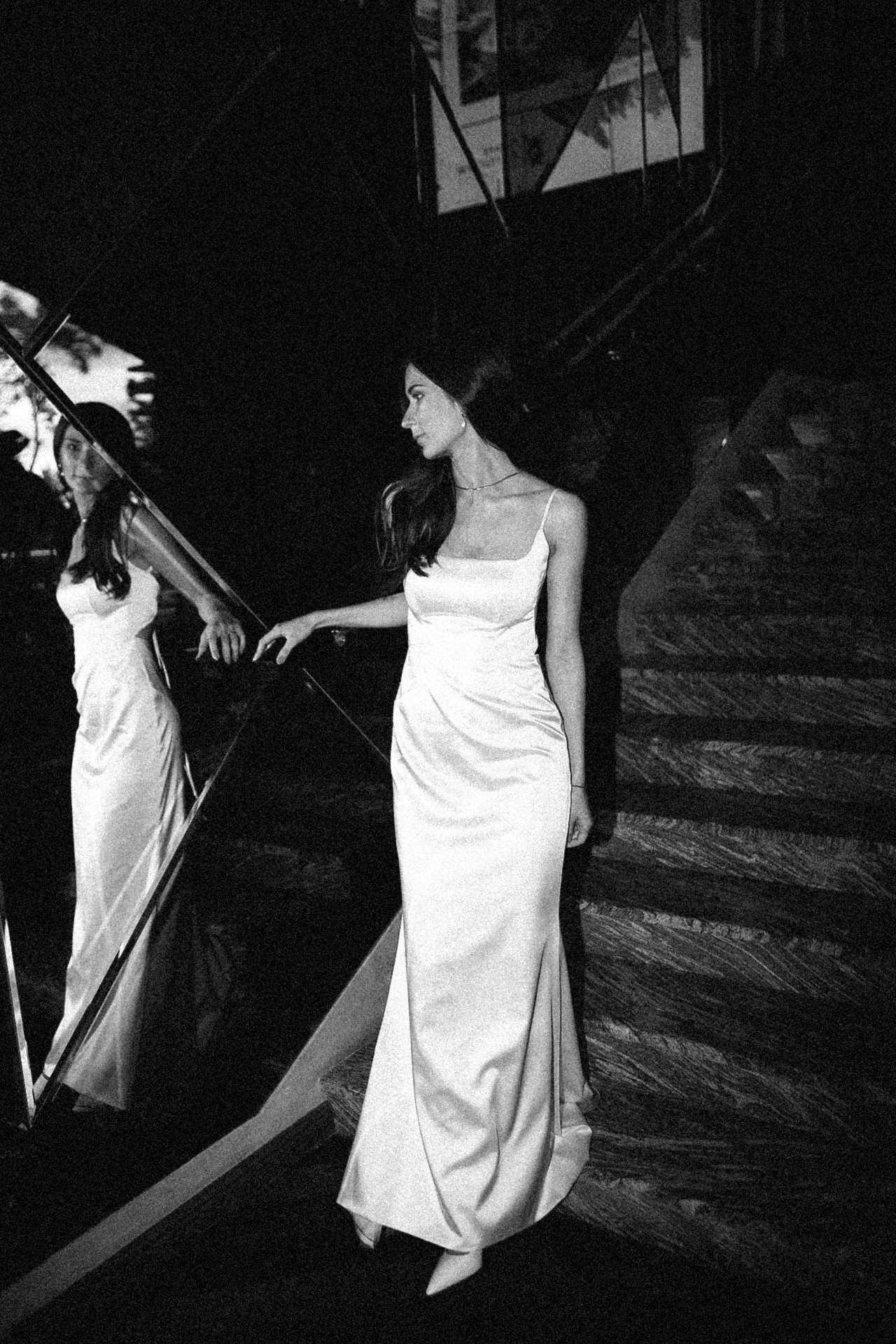 Алексей и Анастасия. Фотограф Нижний Новгород