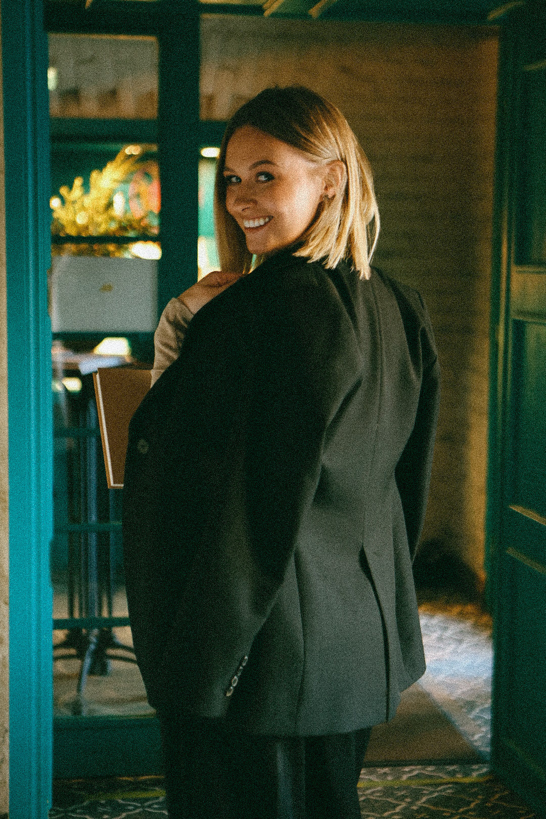 Катя. Фотограф Нижний Новгород