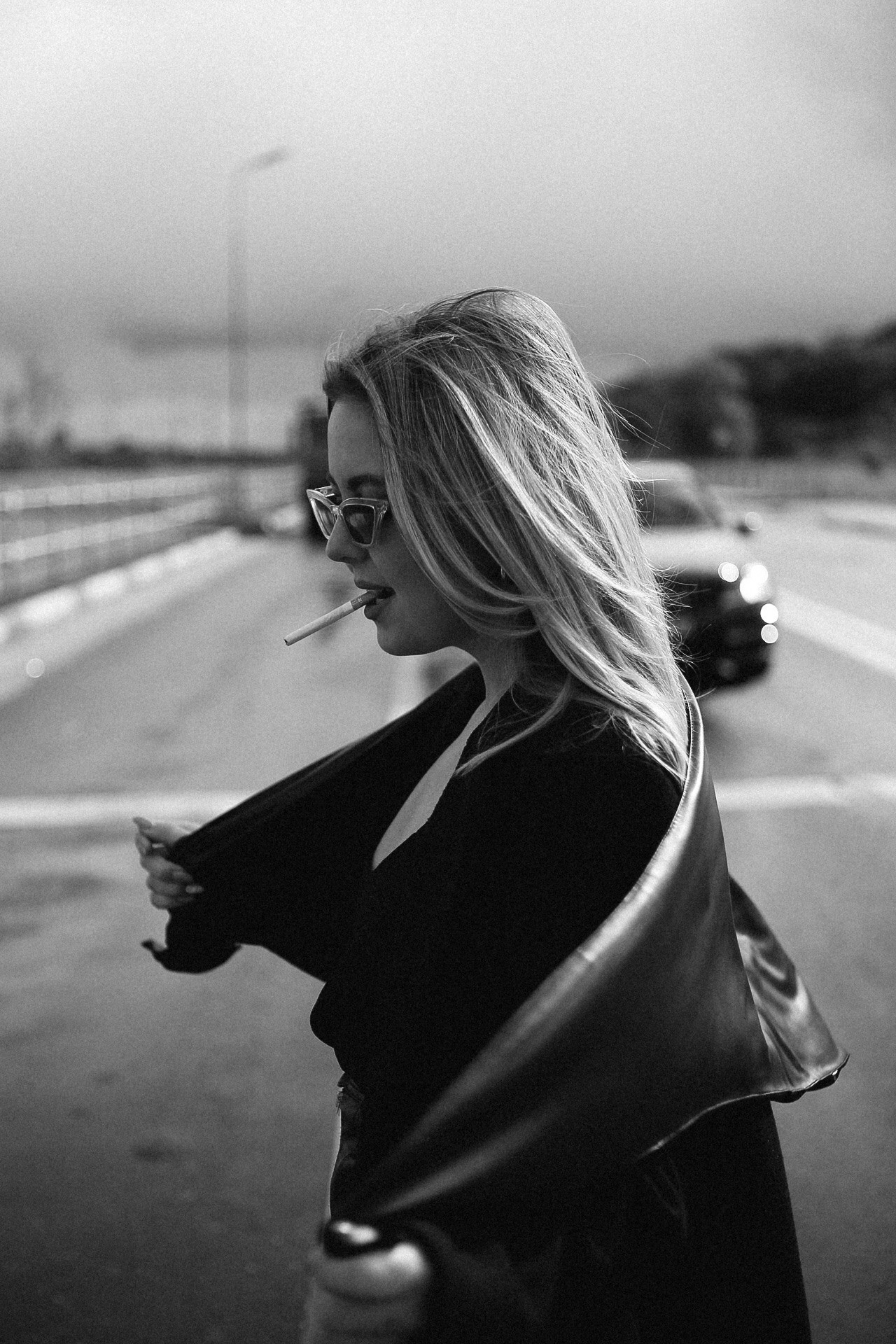 Маша. Фотограф Нижний Новгород