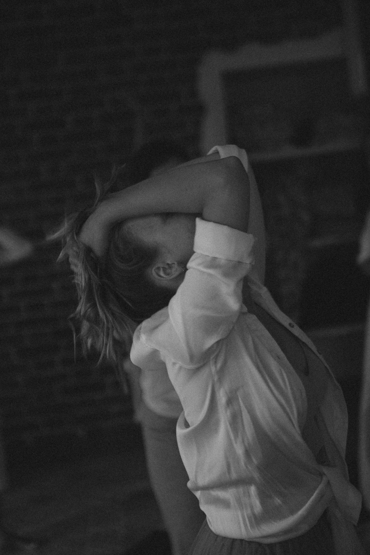 Женский круг ✨. Фотограф Нижний Новгород