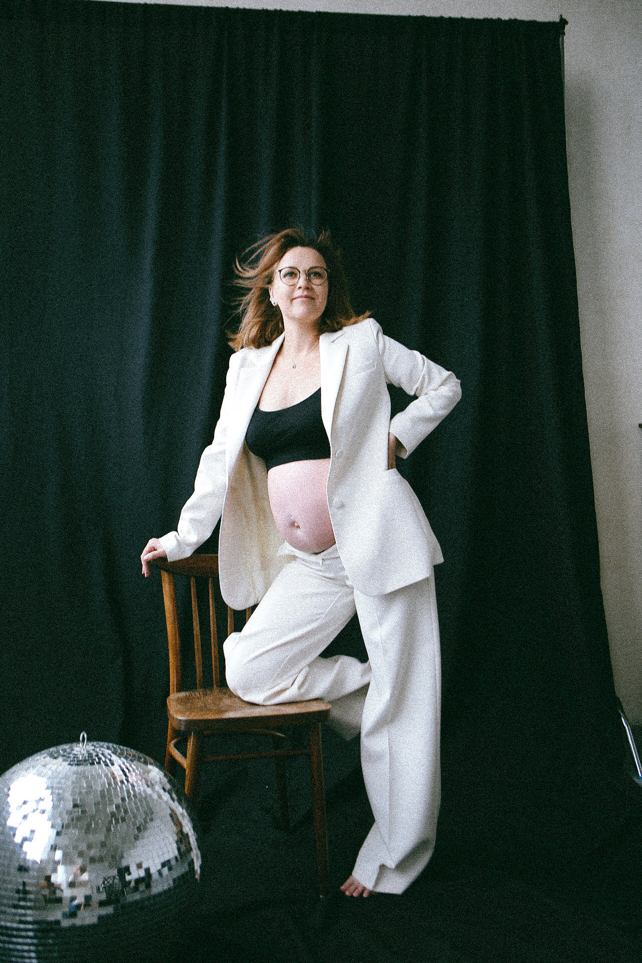 Семья 🤍. Фотограф Нижний Новгород