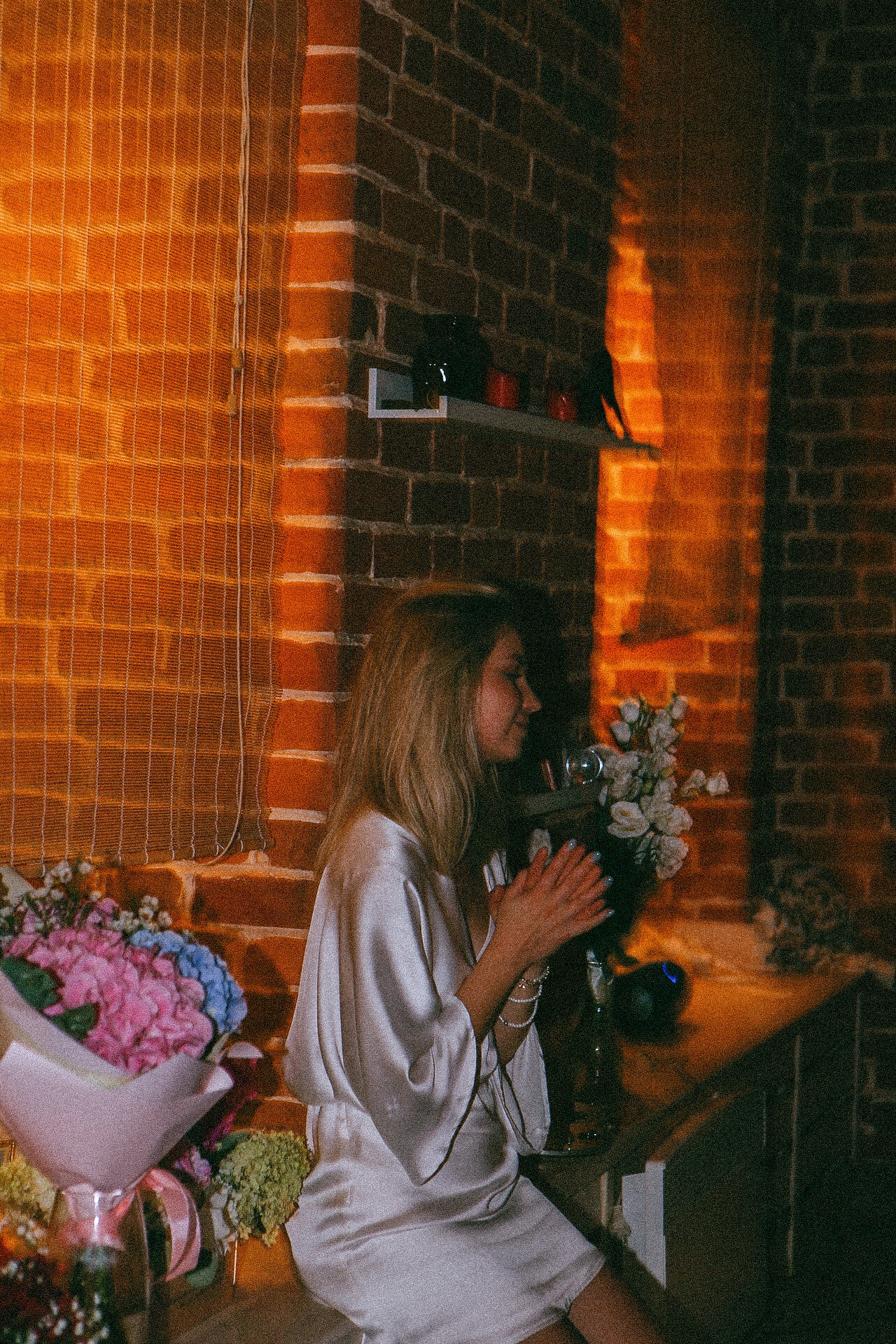 Женский круг ✨. Фотограф Нижний Новгород