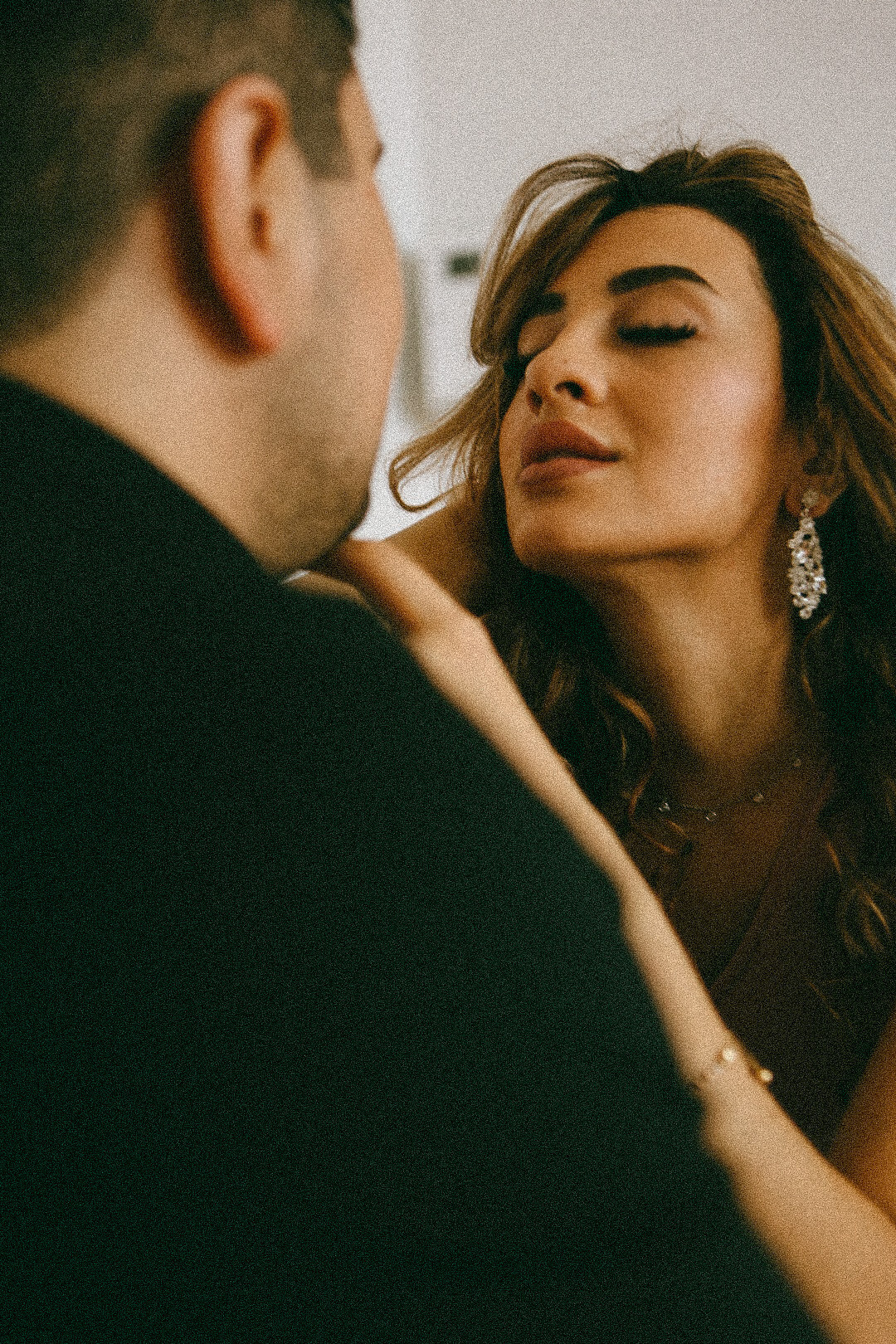 Family. Фотограф Нижний Новгород