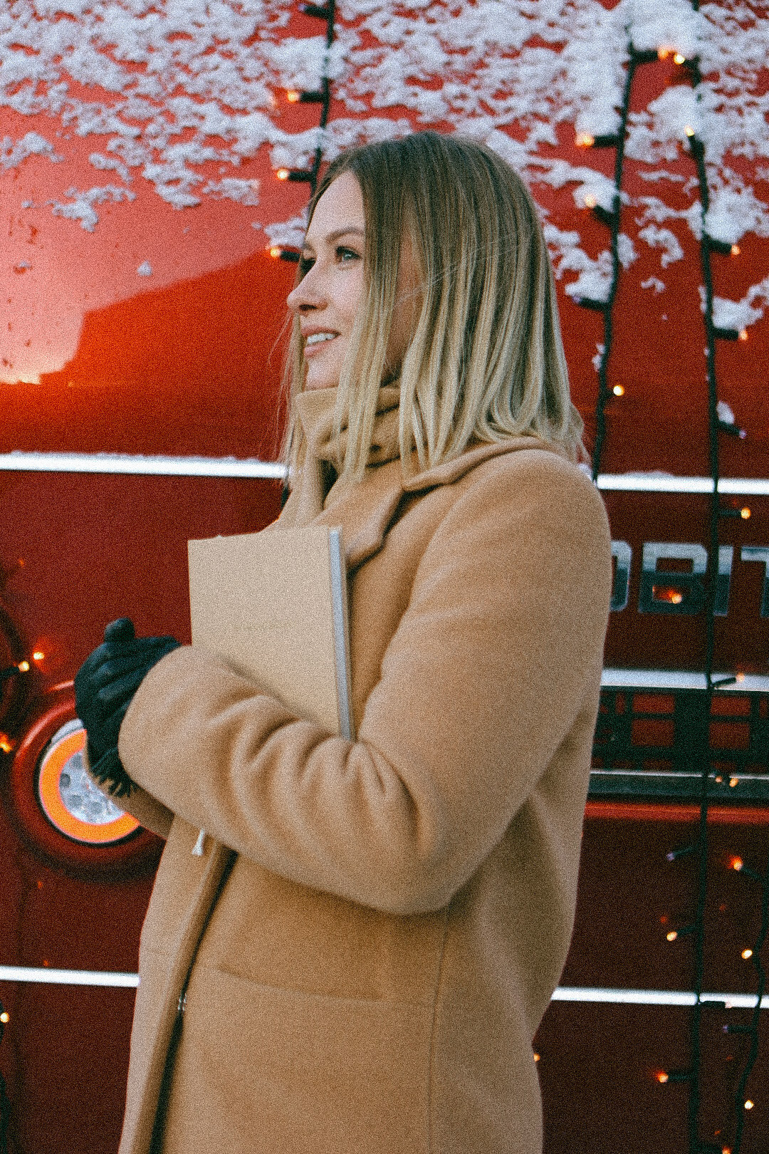 Катя. Фотограф Нижний Новгород