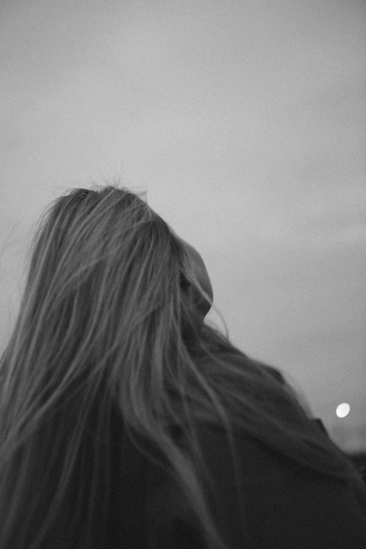 Лиля. Фотограф Нижний Новгород